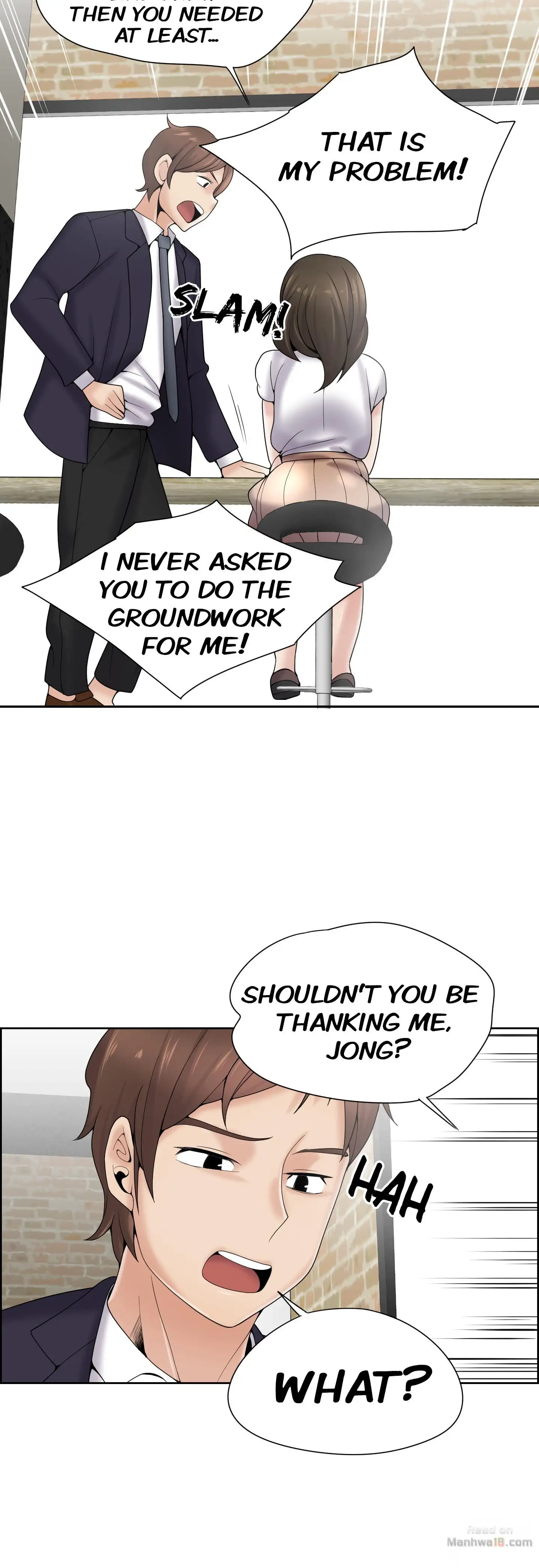 Read Hentai Image 30 997 in comic Cartoonists Nsfw - Chapter 88 - hentaitnt.net
