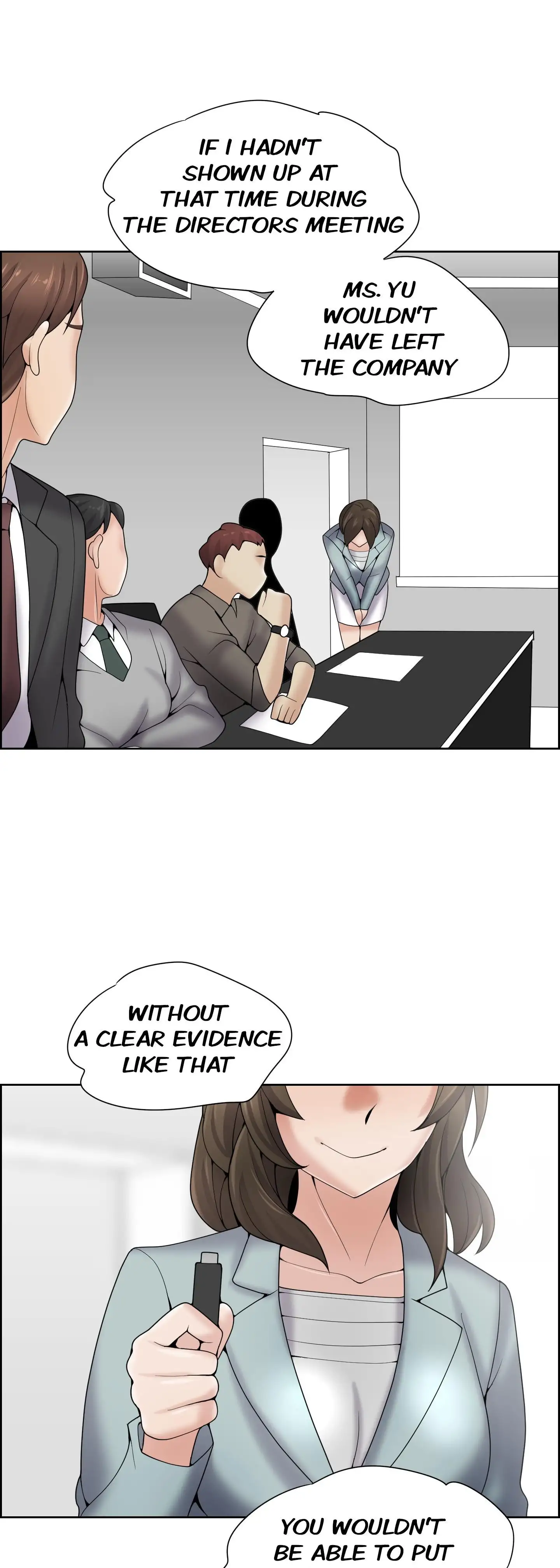 Read Hentai Image 31 997 in comic Cartoonists Nsfw - Chapter 88 - hentaitnt.net