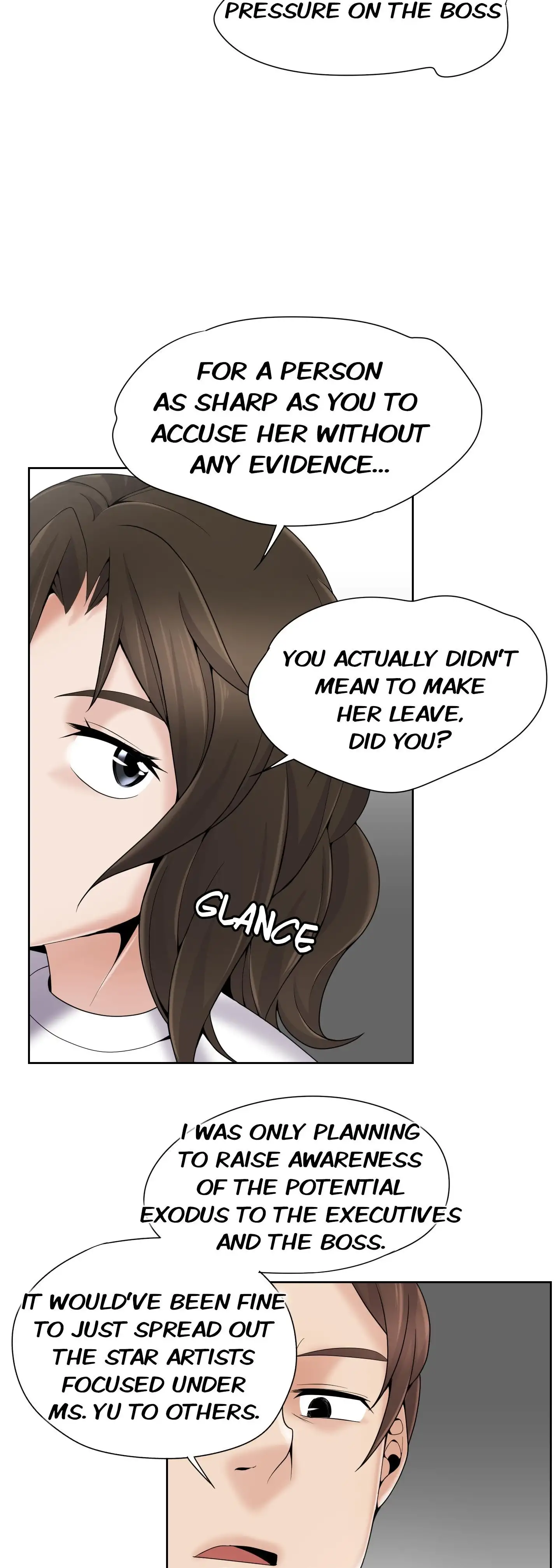 Read Hentai Image 32 997 in comic Cartoonists Nsfw - Chapter 88 - hentaitnt.net