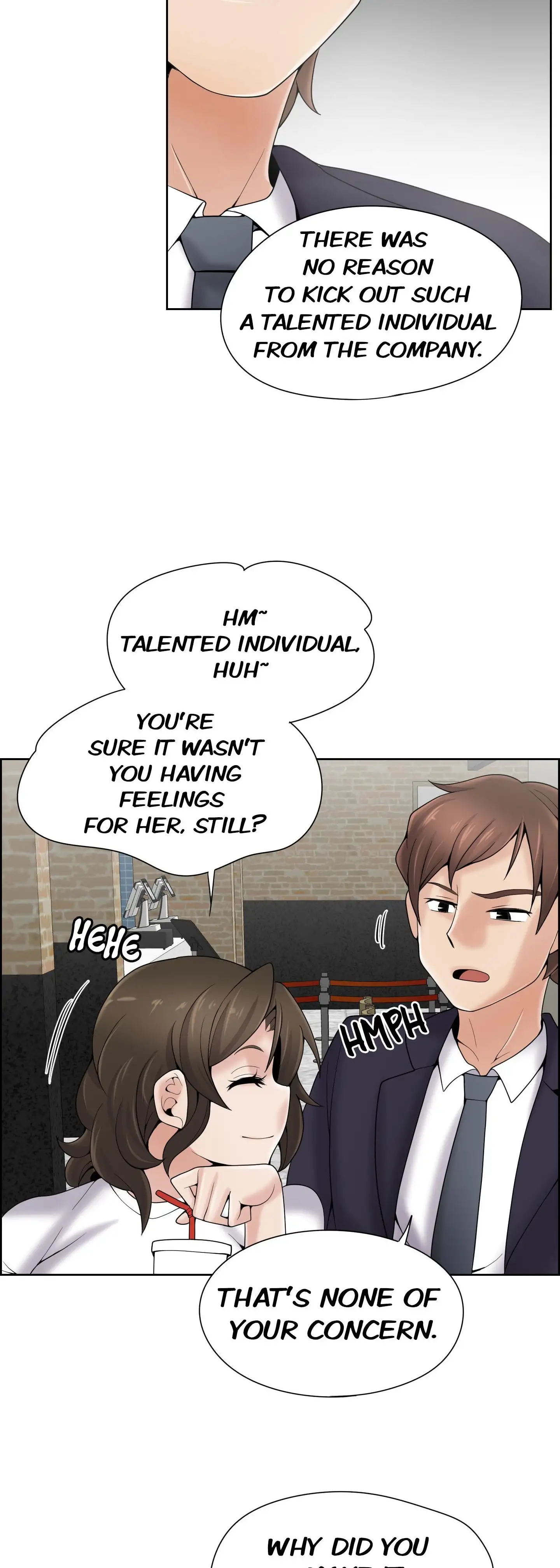 Read Hentai Image 33 997 in comic Cartoonists Nsfw - Chapter 88 - hentaitnt.net