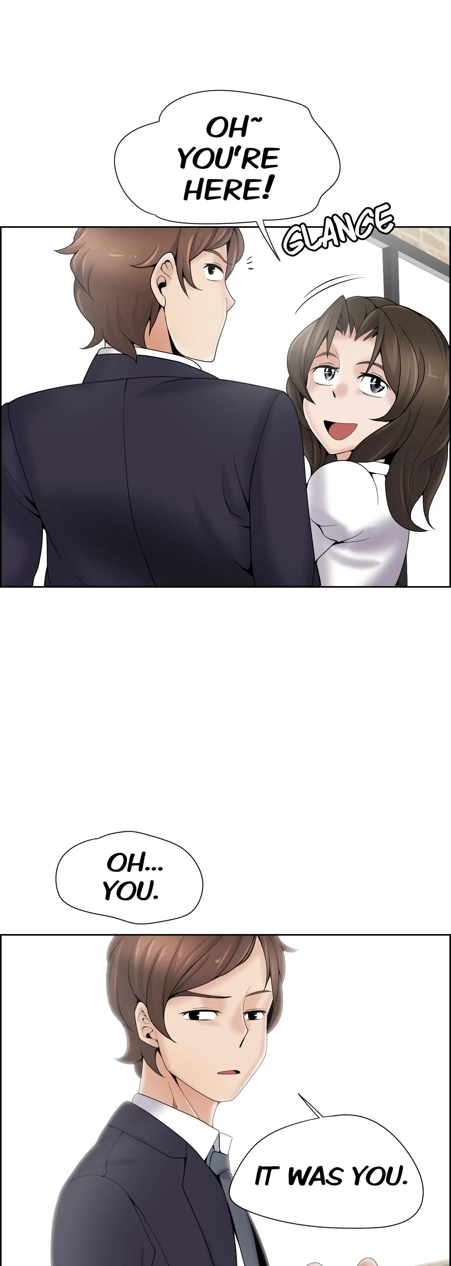 Read Hentai Image 35 997 in comic Cartoonists Nsfw - Chapter 88 - hentaitnt.net