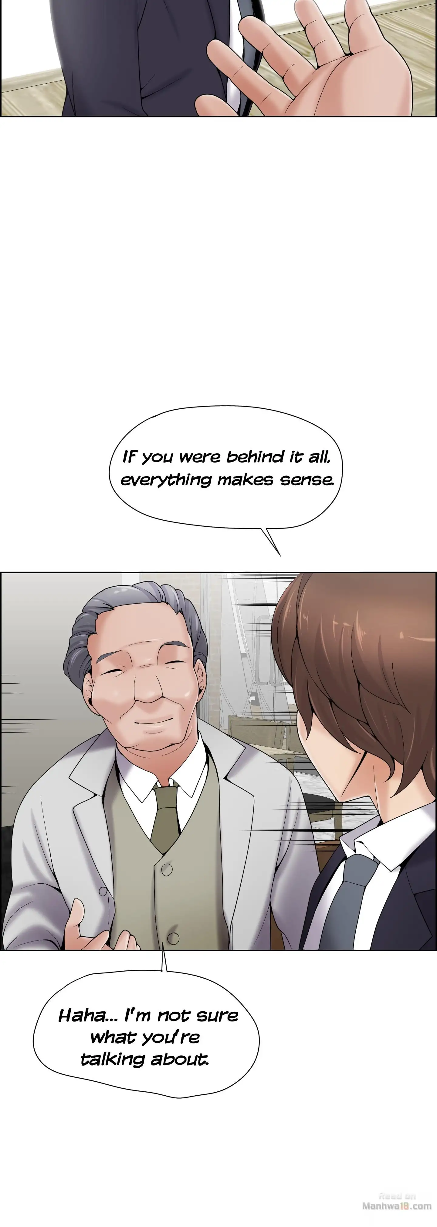 Read Hentai Image 36 997 in comic Cartoonists Nsfw - Chapter 88 - hentaitnt.net