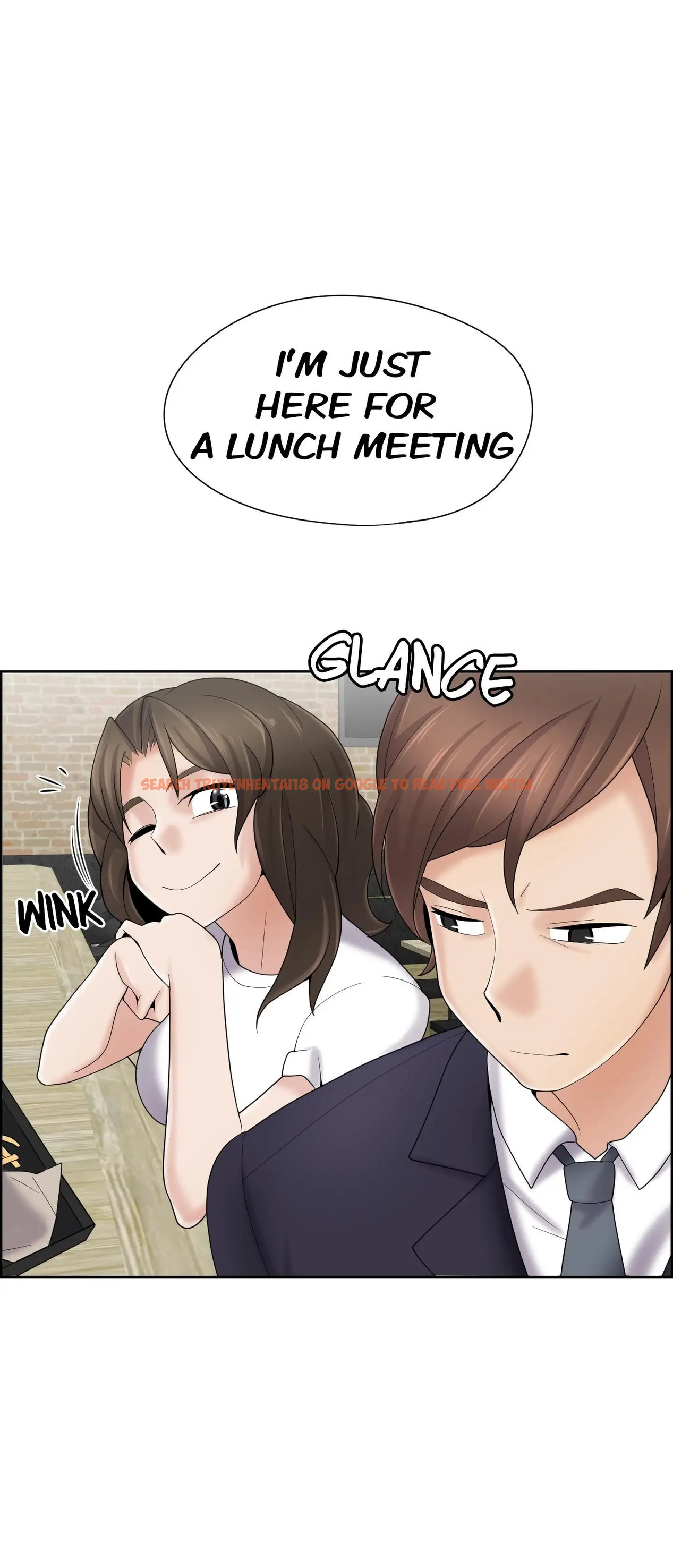 Read Hentai Image 37 997 in comic Cartoonists Nsfw - Chapter 88 - hentaitnt.net