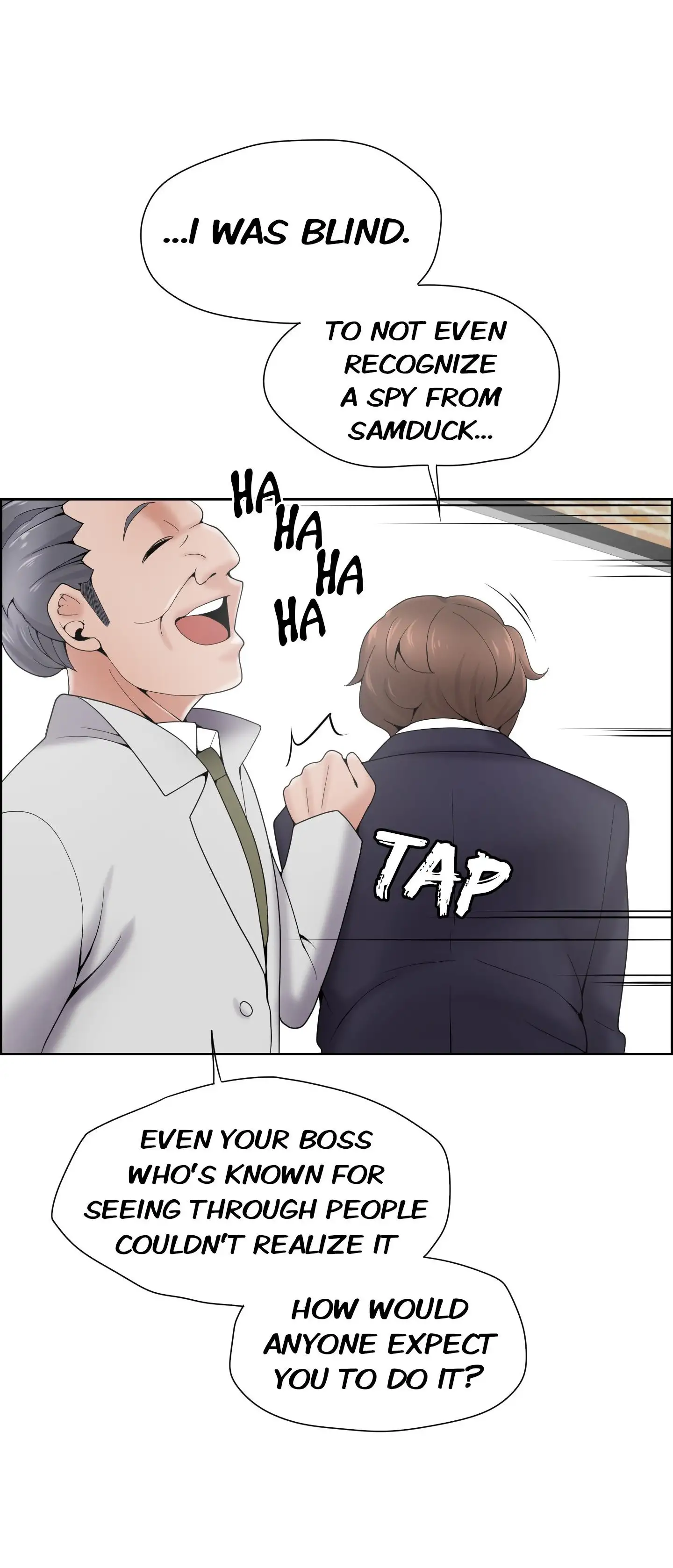 Read Hentai Image 38 997 in comic Cartoonists Nsfw - Chapter 88 - hentaitnt.net