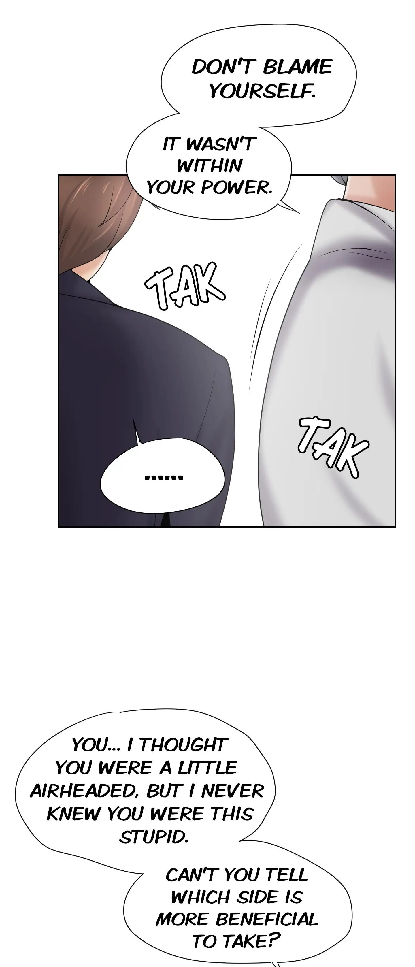 Read Hentai Image 39 997 in comic Cartoonists Nsfw - Chapter 88 - hentaitnt.net