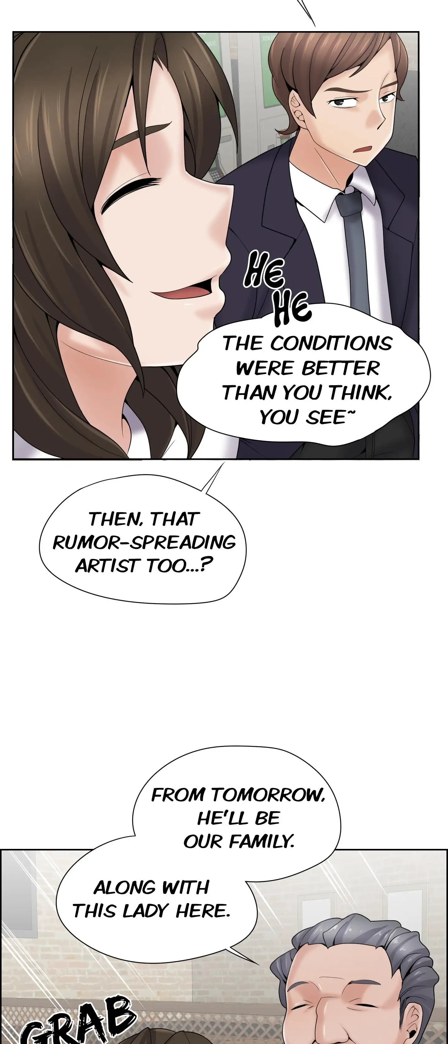 Read Hentai Image 40 997 in comic Cartoonists Nsfw - Chapter 88 - hentaitnt.net