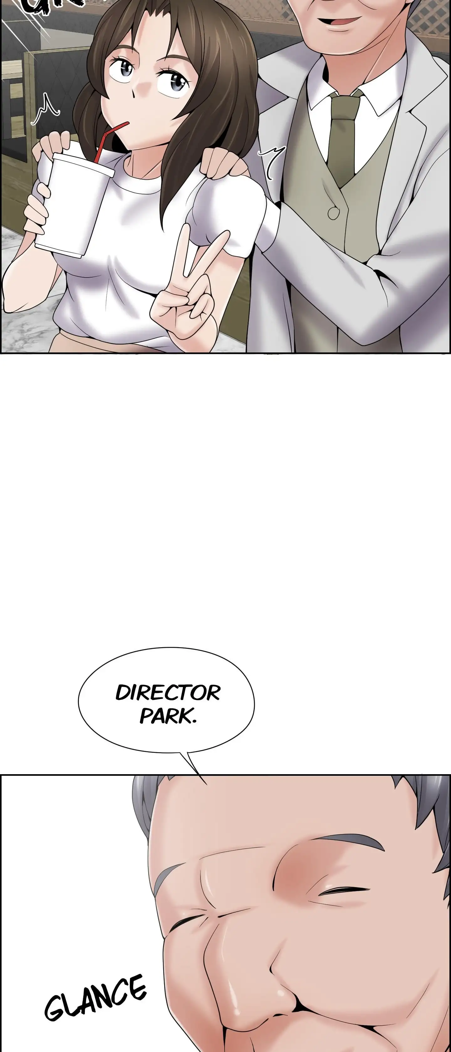 Read Hentai Image 41 997 in comic Cartoonists Nsfw - Chapter 88 - hentaitnt.net