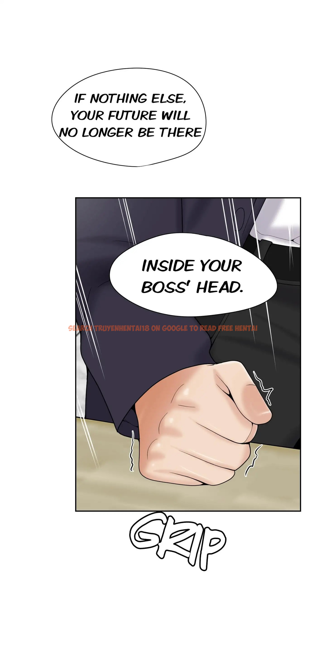 Read Hentai Image 43 997 in comic Cartoonists Nsfw - Chapter 88 - hentaitnt.net