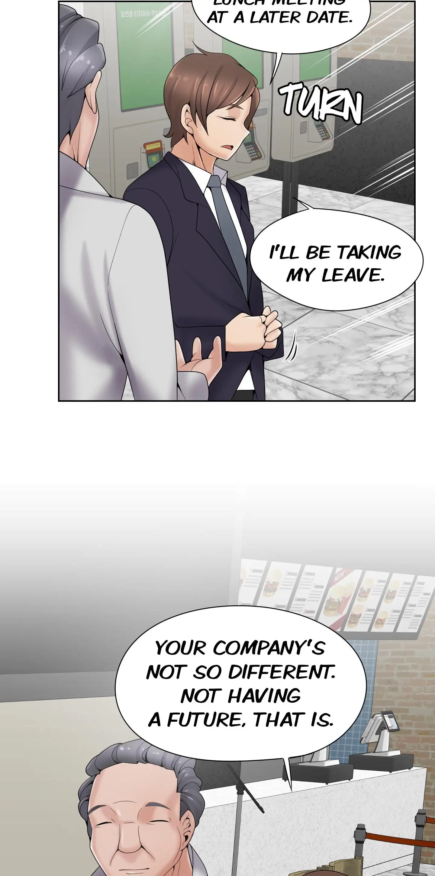 Read Hentai Image 45 997 in comic Cartoonists Nsfw - Chapter 88 - hentaitnt.net