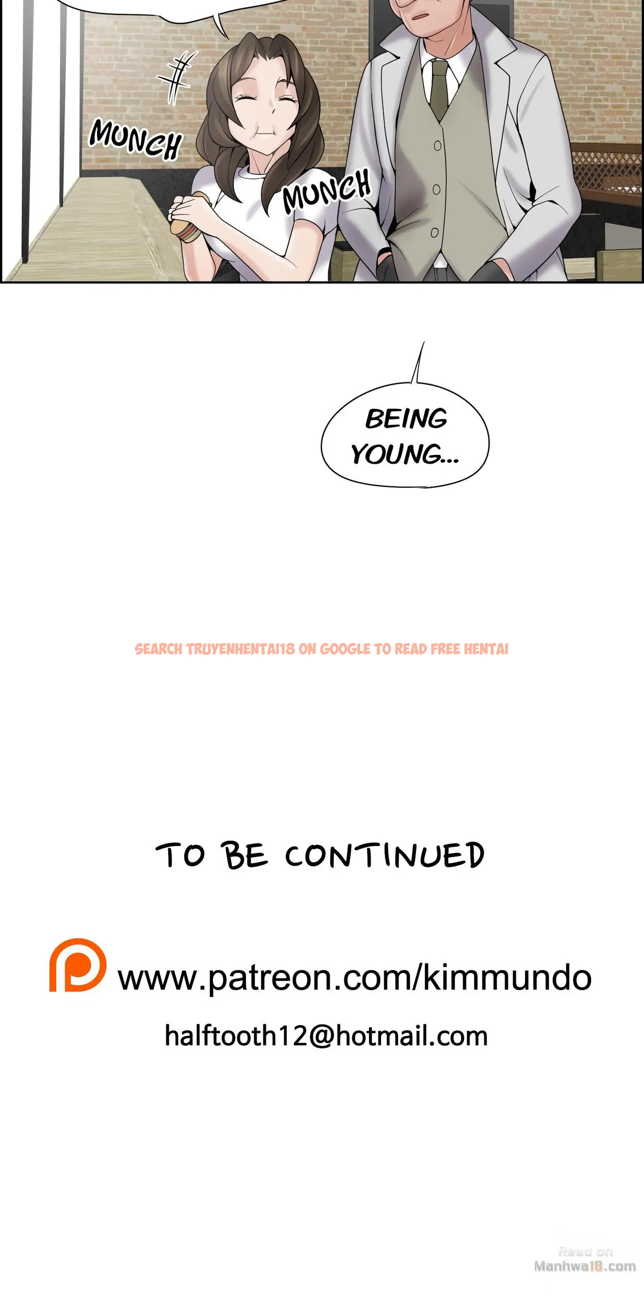Read Hentai Image 48 997 in comic Cartoonists Nsfw - Chapter 88 - hentaitnt.net
