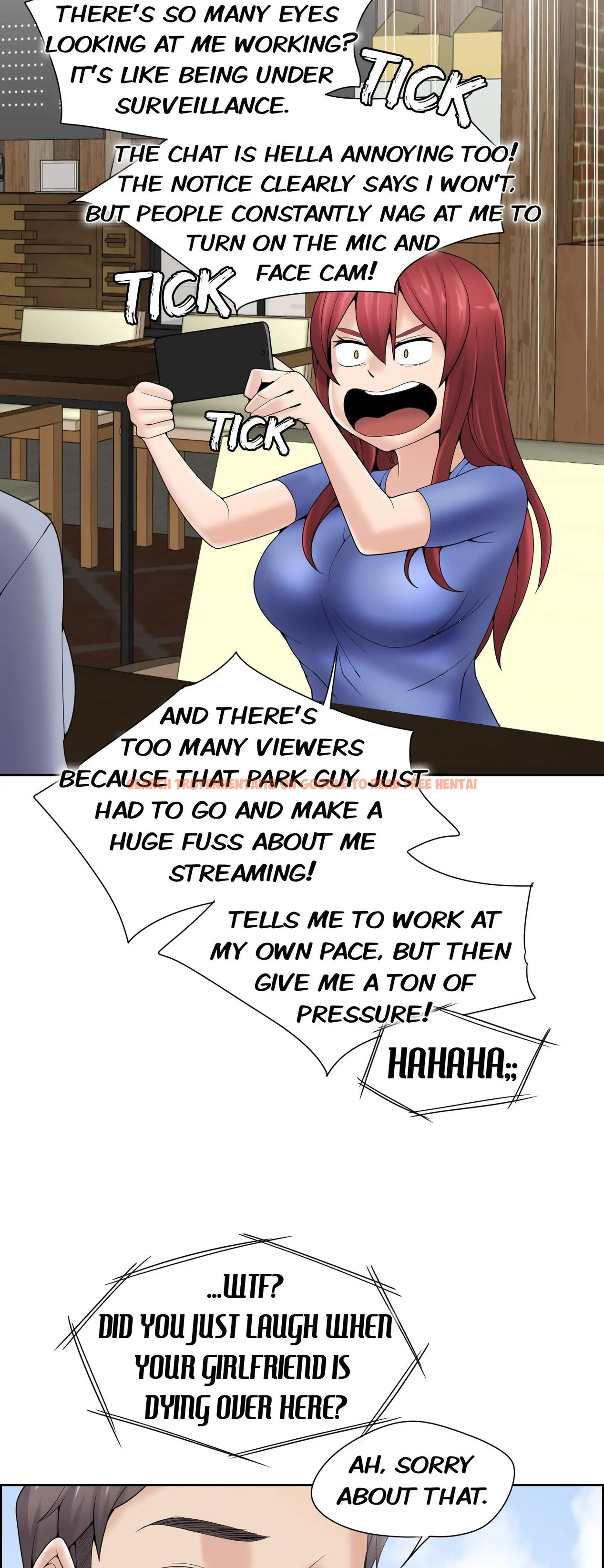 Read Hentai Image 5 997 in comic Cartoonists Nsfw - Chapter 88 - hentaitnt.net