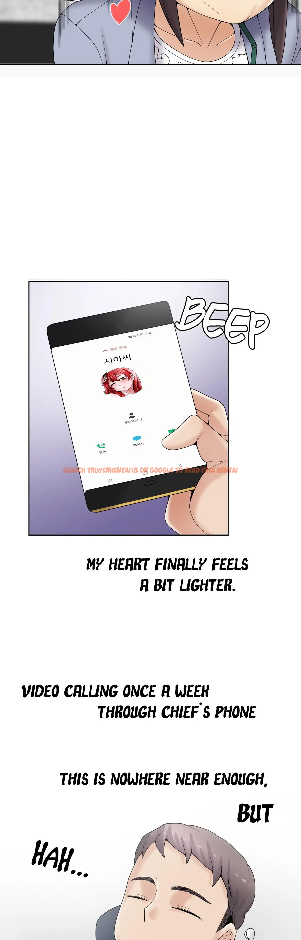 Read Hentai Image 9 997 in comic Cartoonists Nsfw - Chapter 88 - hentaitnt.net