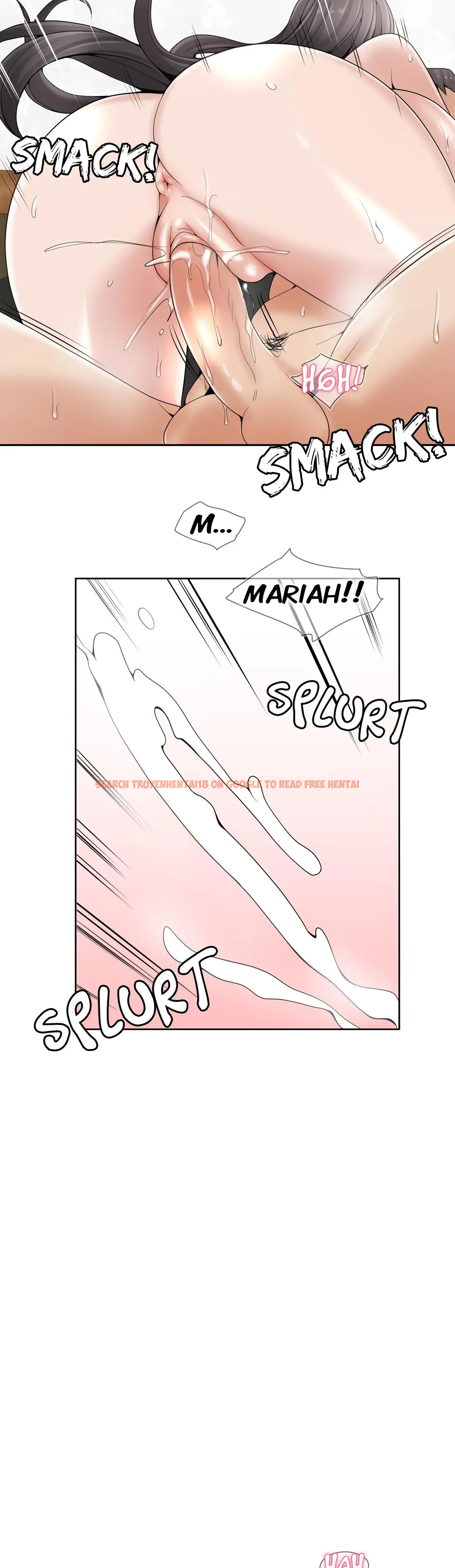 Read Hentai Image 11 993 in comic Cartoonists Nsfw - Chapter 89 - hentaitnt.net