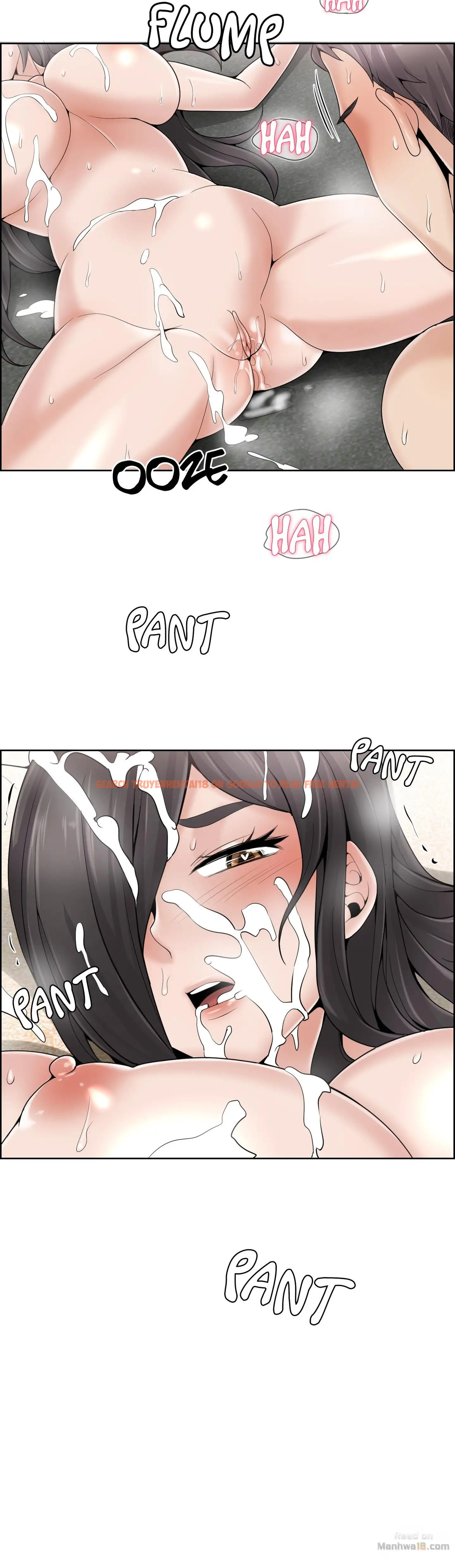 Read Hentai Image 12 993 in comic Cartoonists Nsfw - Chapter 89 - hentaitnt.net