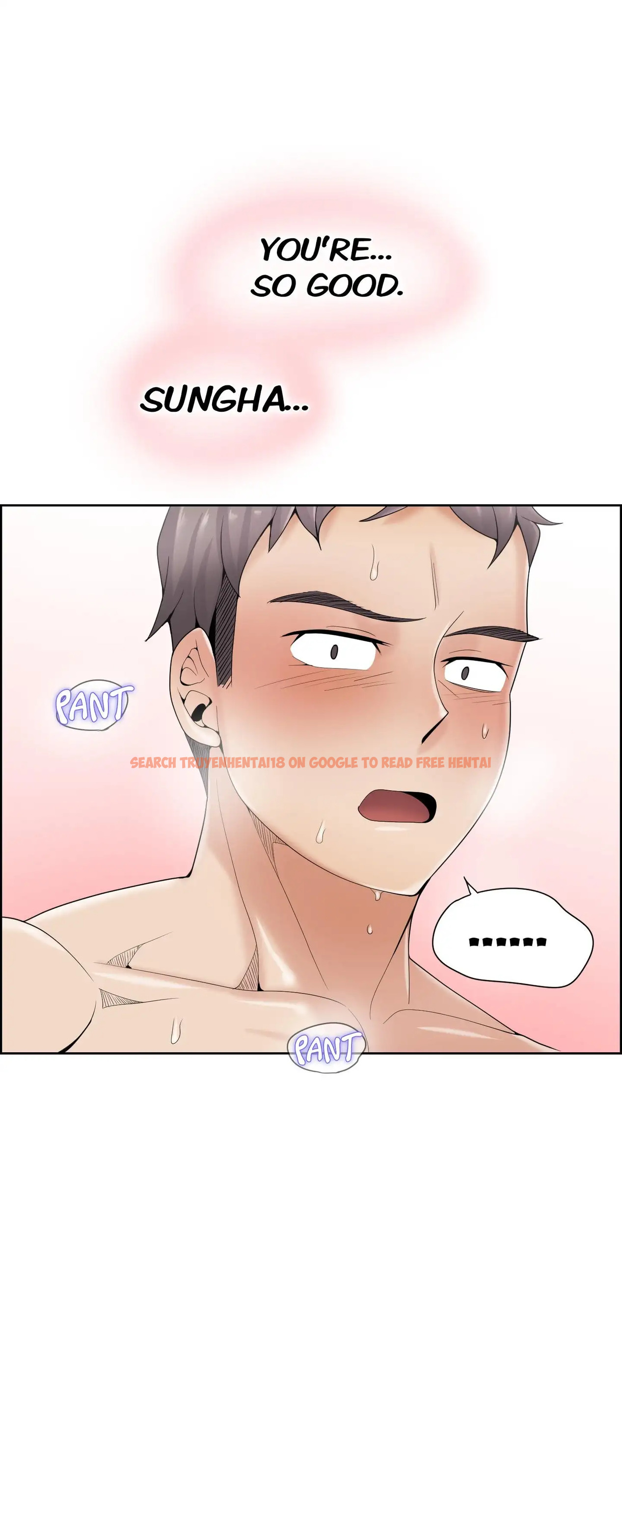 Read Hentai Image 13 993 in comic Cartoonists Nsfw - Chapter 89 - hentaitnt.net