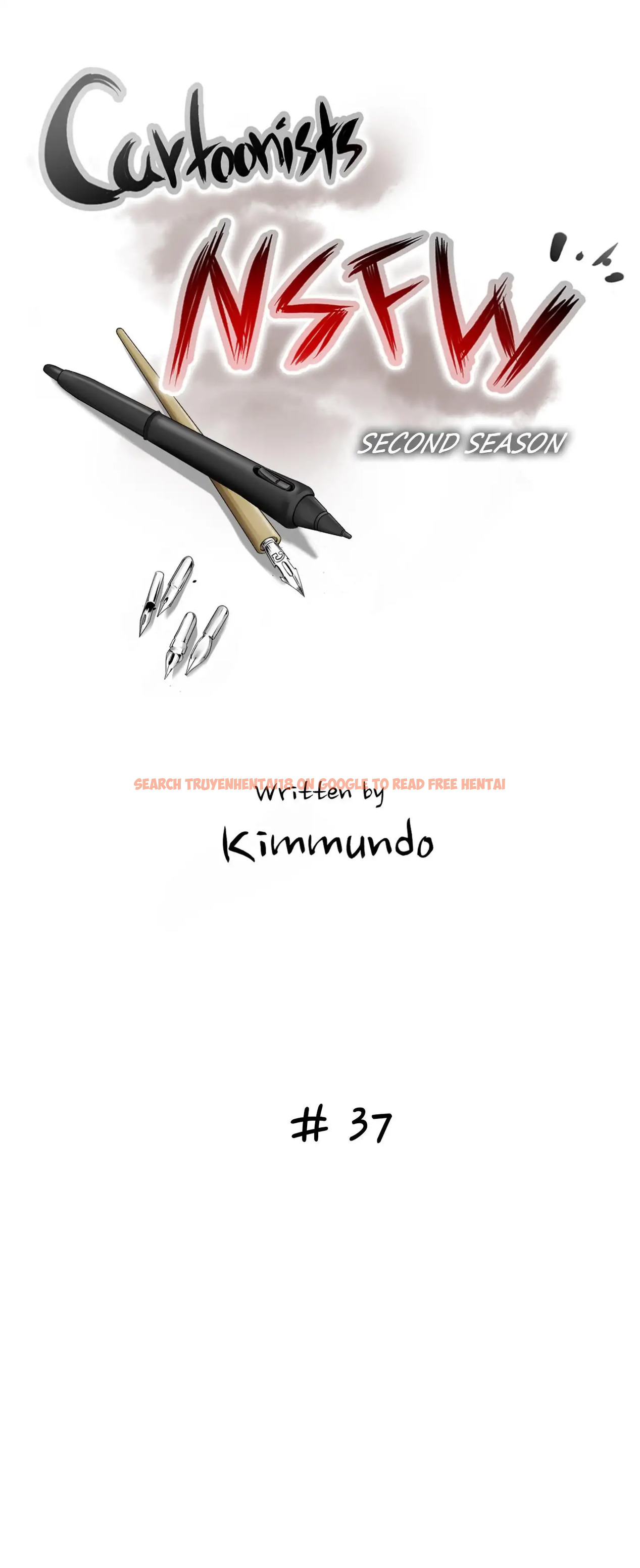 Read Hentai Image 14 993 in comic Cartoonists Nsfw - Chapter 89 - hentaitnt.net