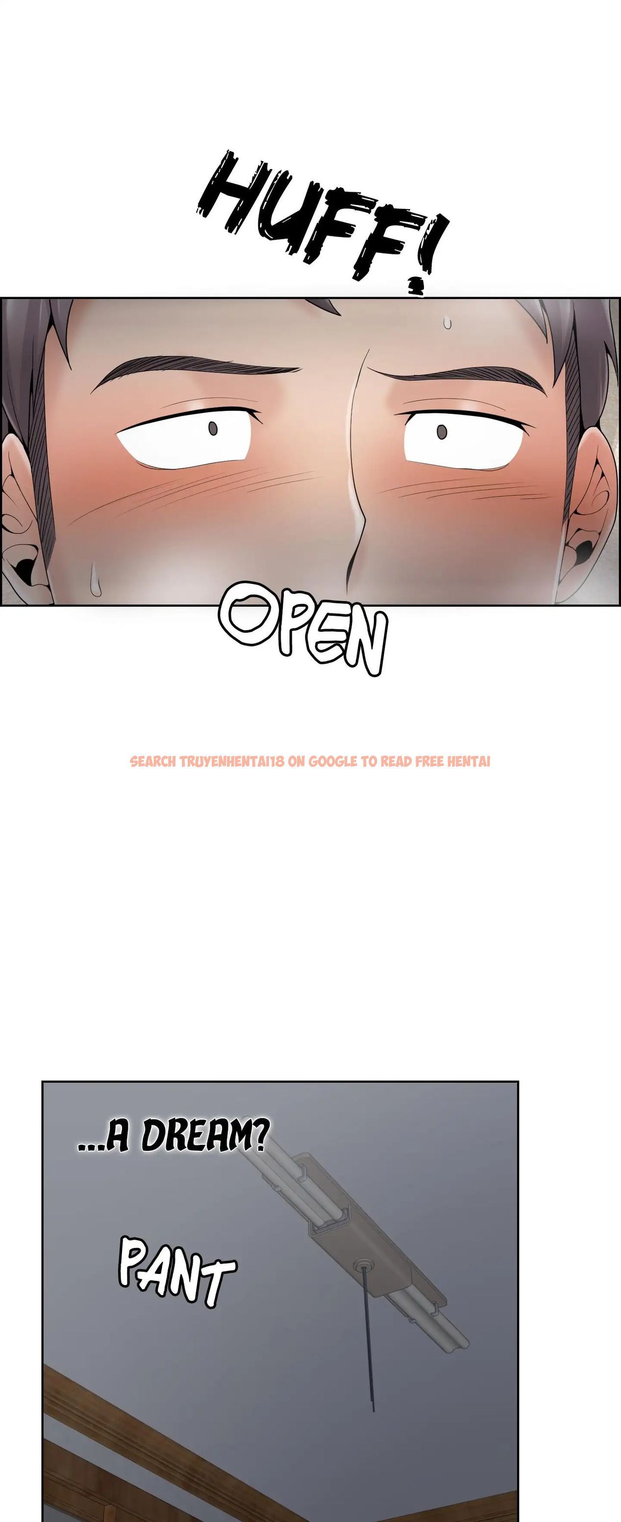 Read Hentai Image 15 993 in comic Cartoonists Nsfw - Chapter 89 - hentaitnt.net