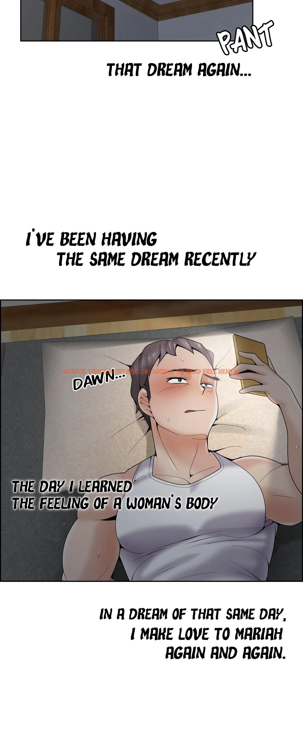Read Hentai Image 16 993 in comic Cartoonists Nsfw - Chapter 89 - hentaitnt.net