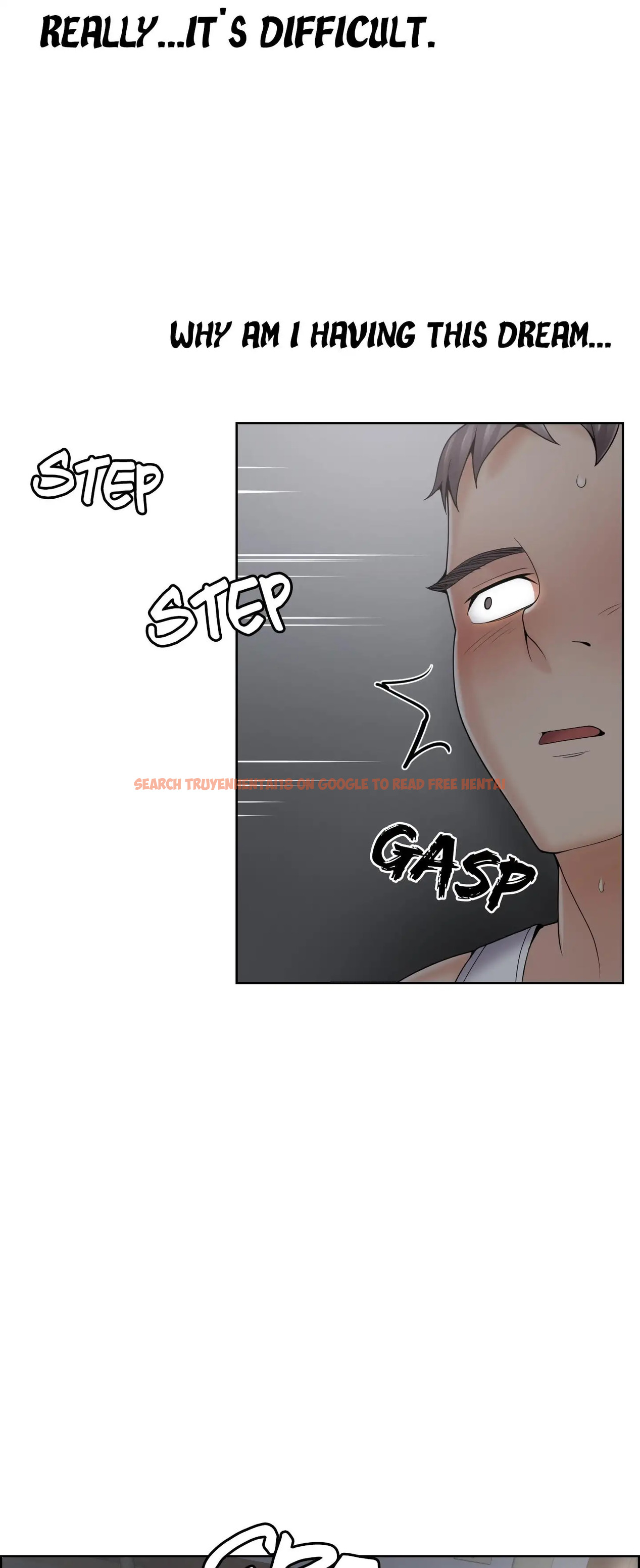 Read Hentai Image 17 993 in comic Cartoonists Nsfw - Chapter 89 - hentaitnt.net