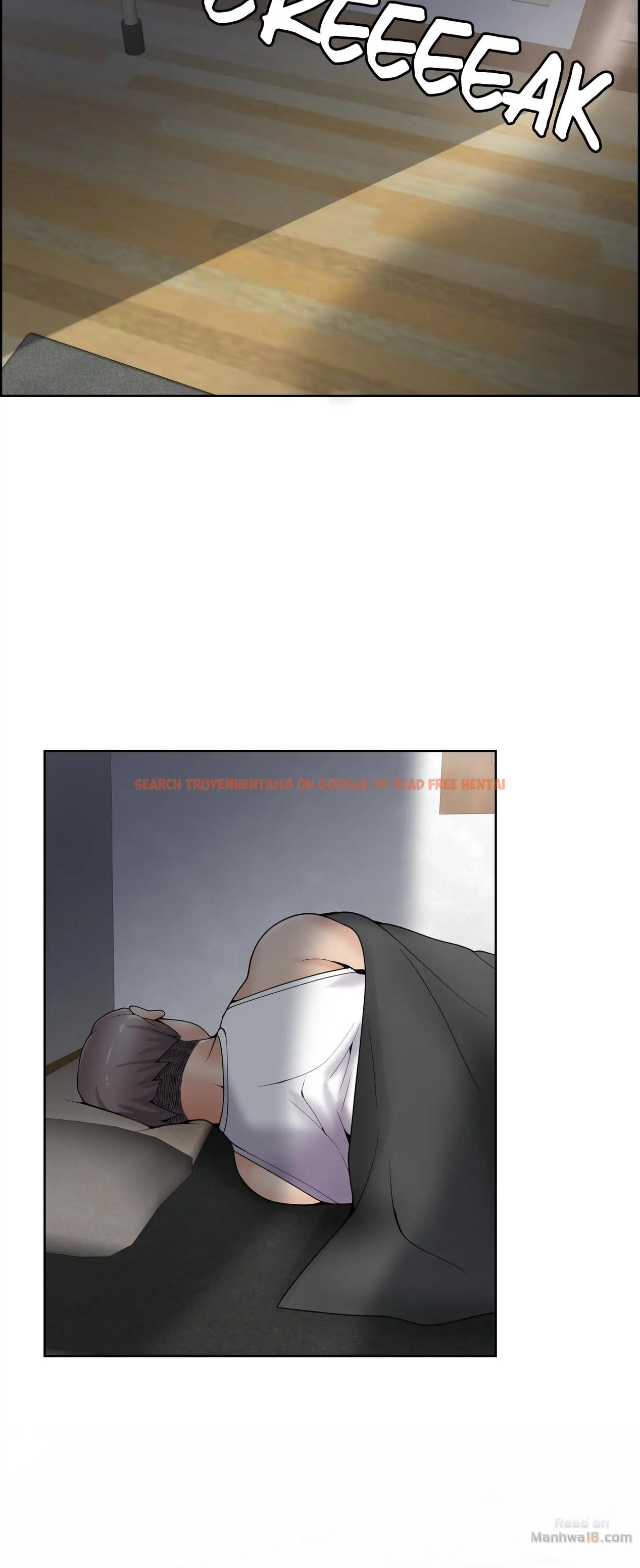 Read Hentai Image 18 993 in comic Cartoonists Nsfw - Chapter 89 - hentaitnt.net