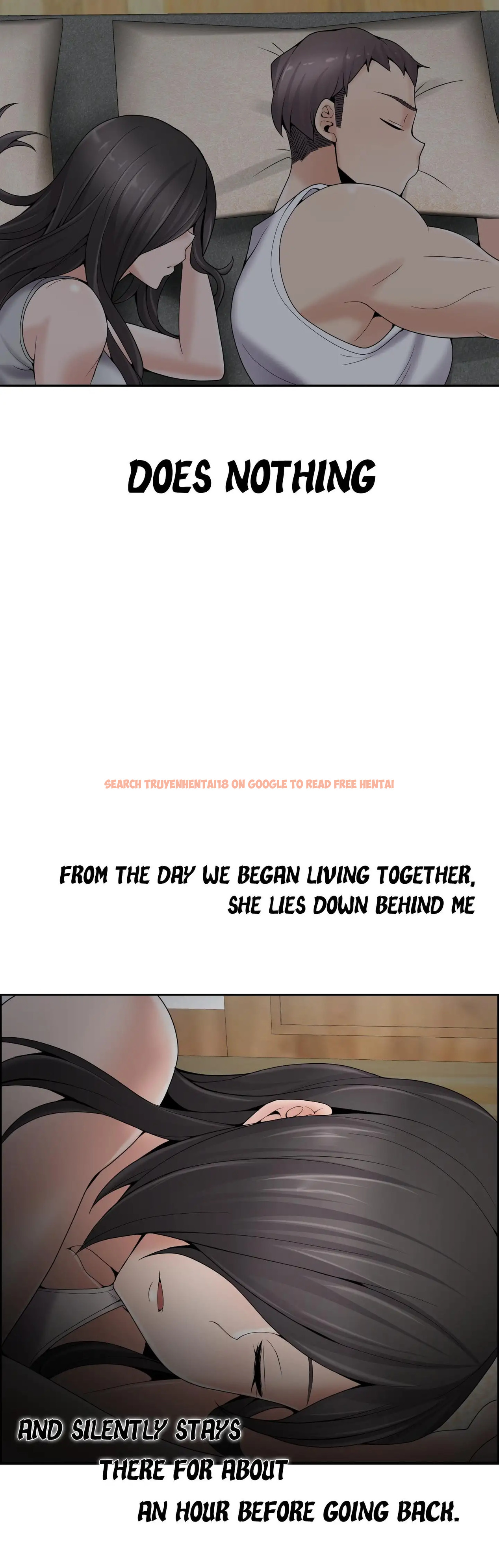 Read Hentai Image 21 993 in comic Cartoonists Nsfw - Chapter 89 - hentaitnt.net