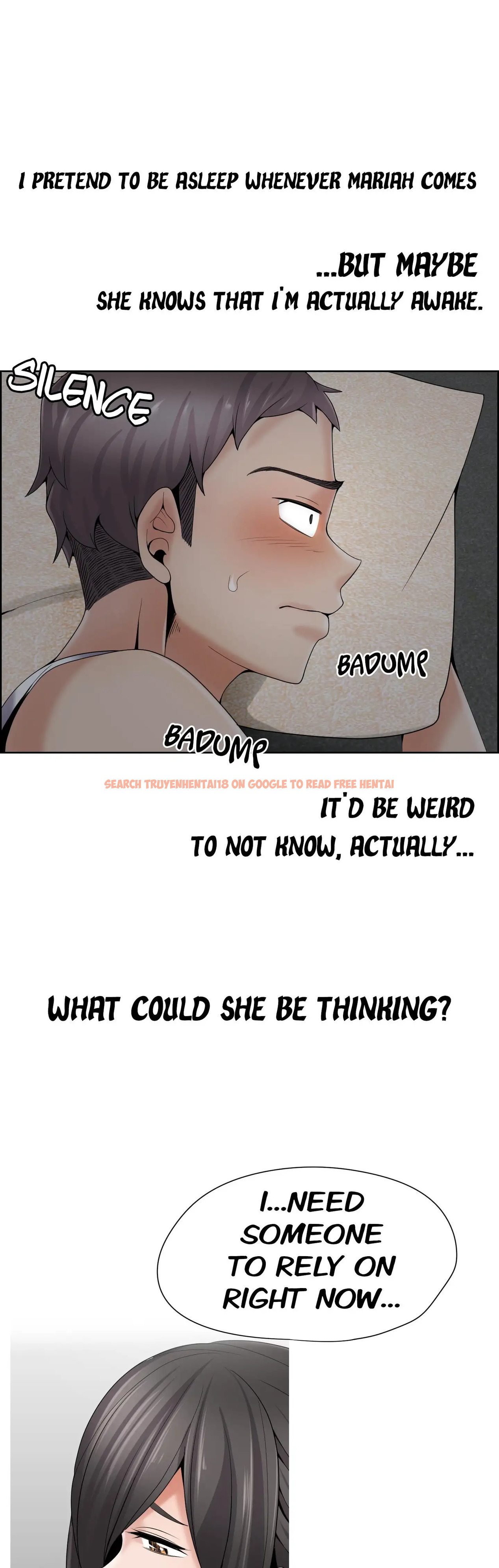 Read Hentai Image 22 993 in comic Cartoonists Nsfw - Chapter 89 - hentaitnt.net