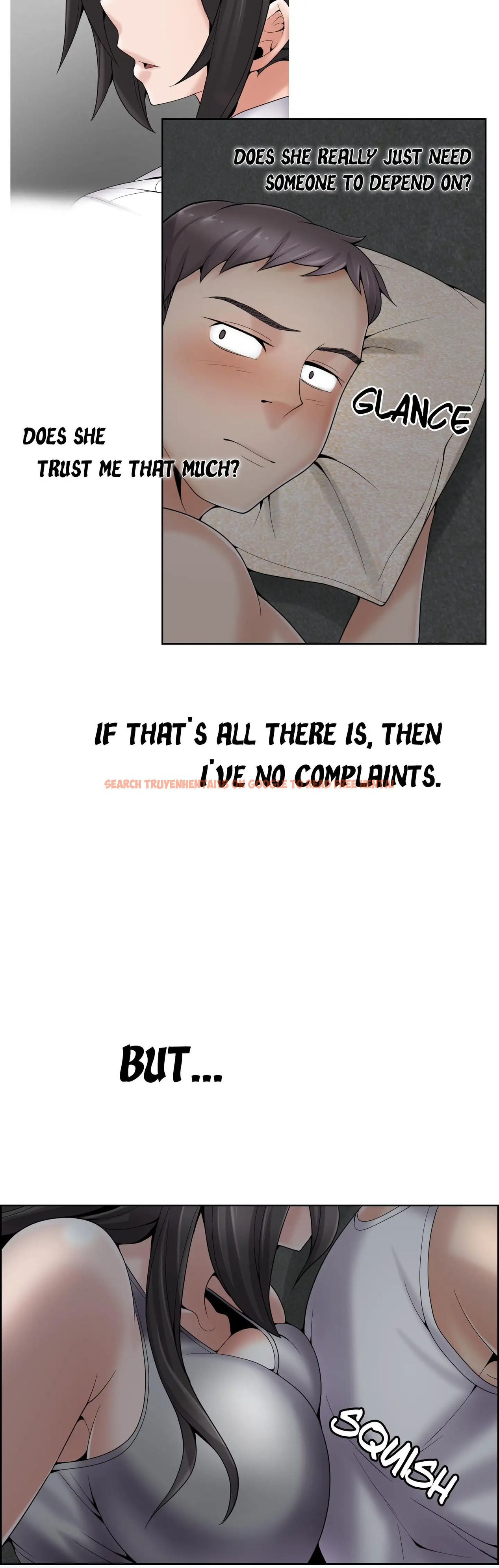 Read Hentai Image 23 993 in comic Cartoonists Nsfw - Chapter 89 - hentaitnt.net