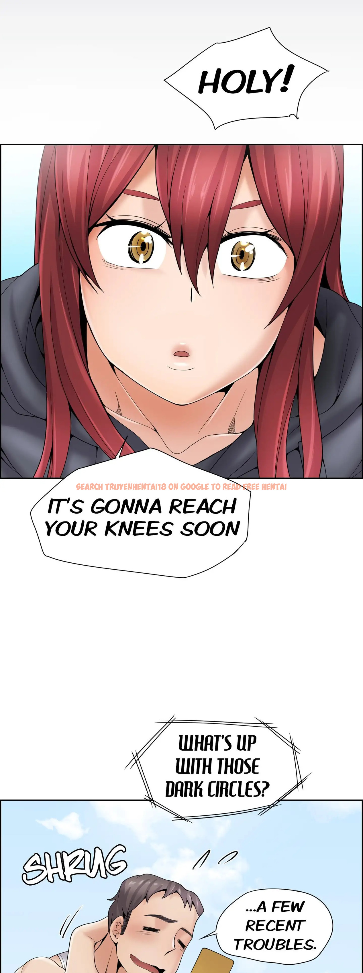 Read Hentai Image 27 994 in comic Cartoonists Nsfw - Chapter 89 - hentaitnt.net