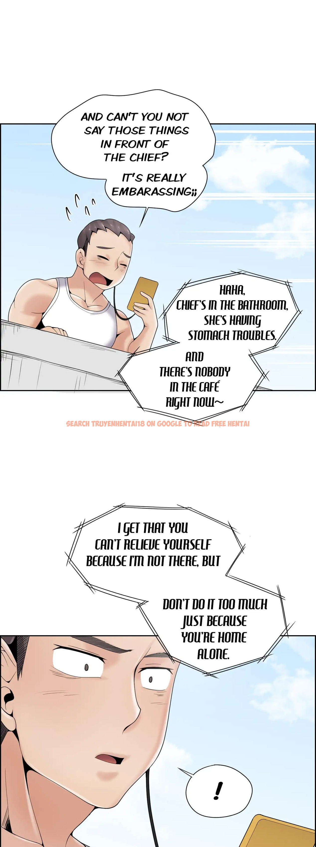 Read Hentai Image 29 994 in comic Cartoonists Nsfw - Chapter 89 - hentaitnt.net