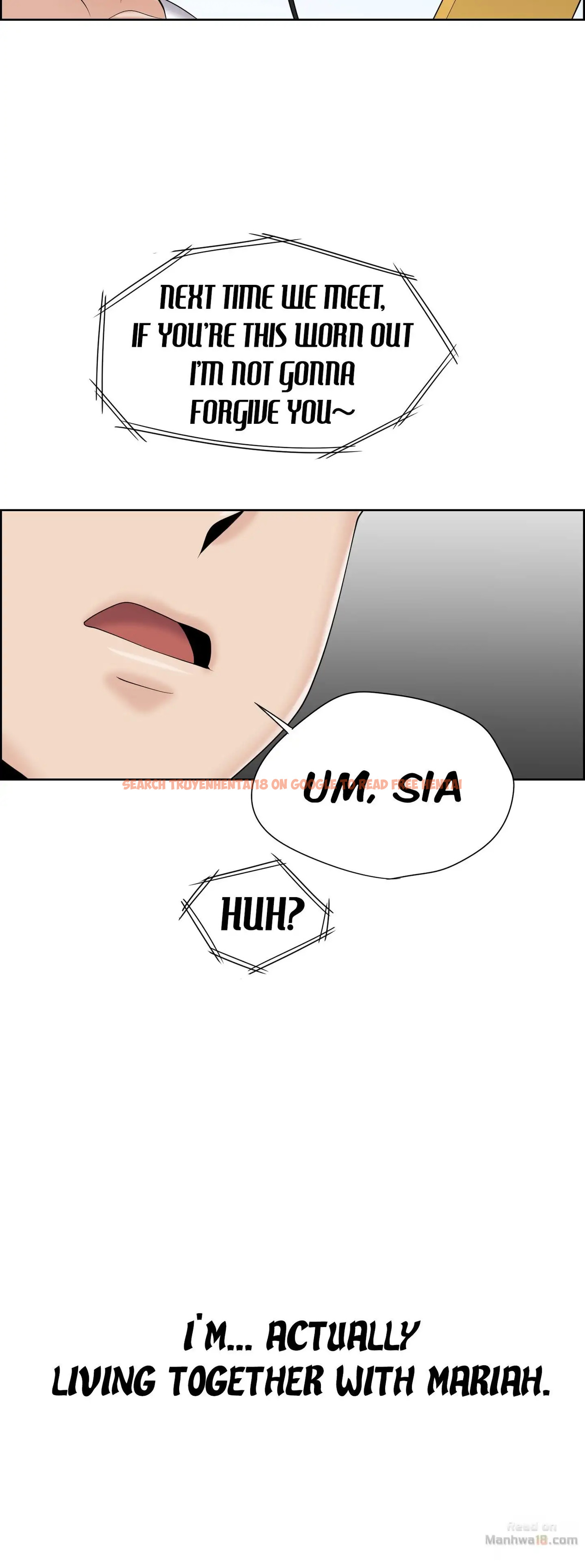 Read Hentai Image 30 994 in comic Cartoonists Nsfw - Chapter 89 - hentaitnt.net