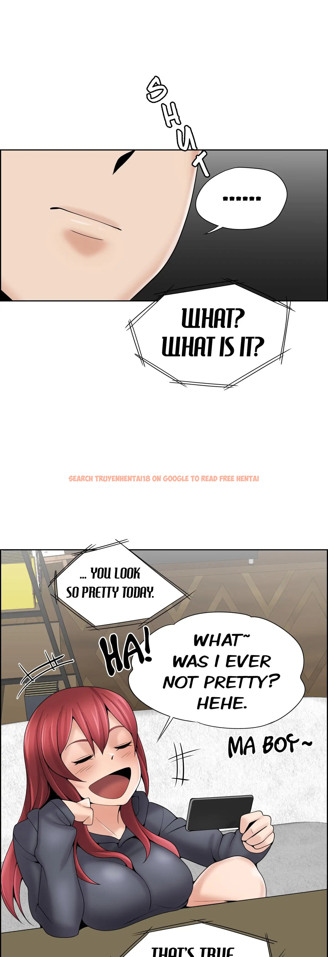 Read Hentai Image 31 994 in comic Cartoonists Nsfw - Chapter 89 - hentaitnt.net