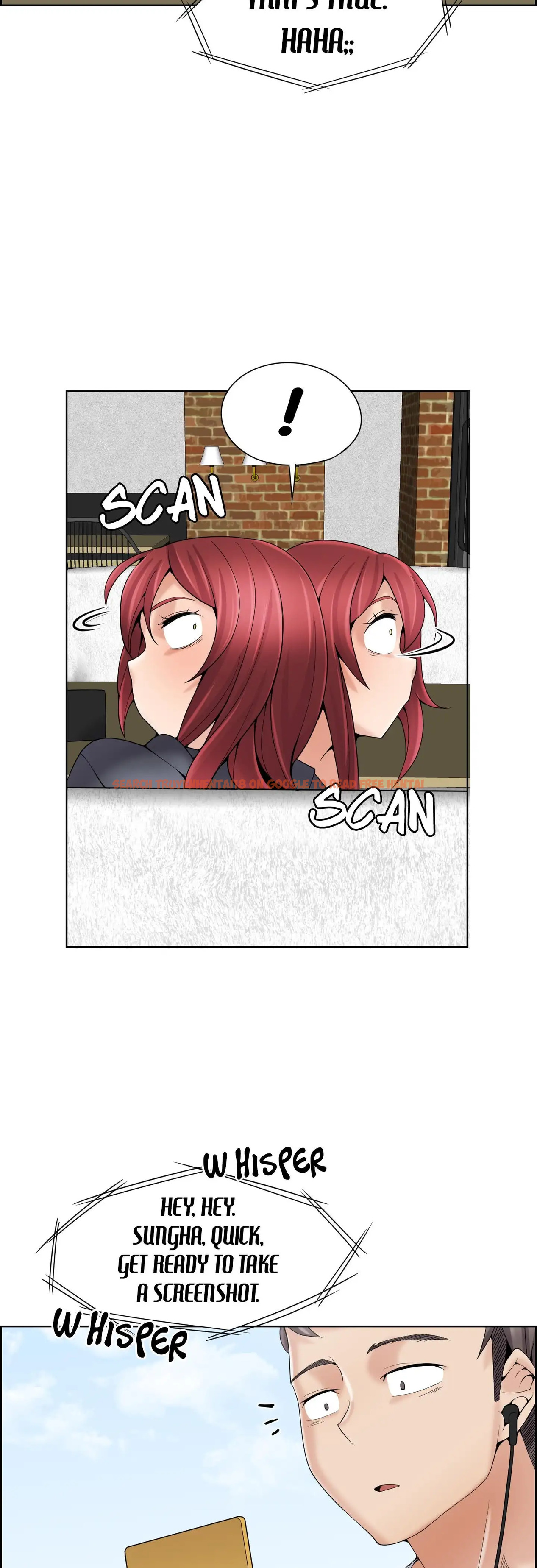 Read Hentai Image 32 994 in comic Cartoonists Nsfw - Chapter 89 - hentaitnt.net
