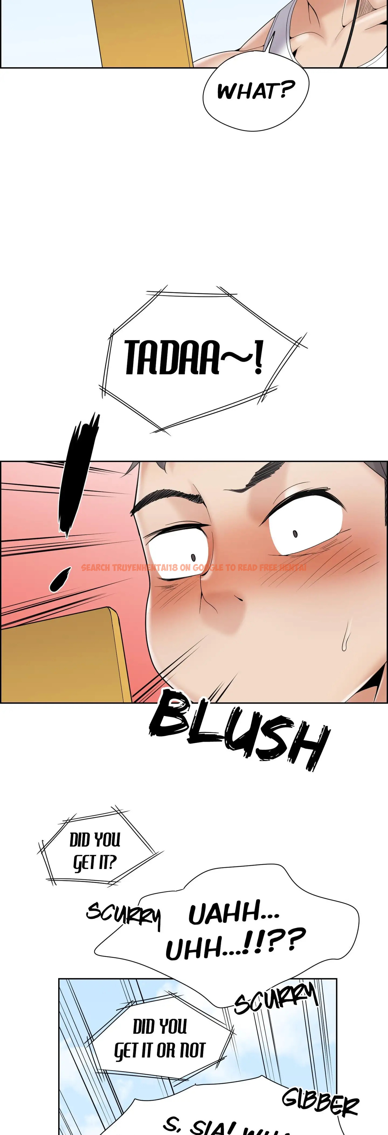 Read Hentai Image 33 994 in comic Cartoonists Nsfw - Chapter 89 - hentaitnt.net