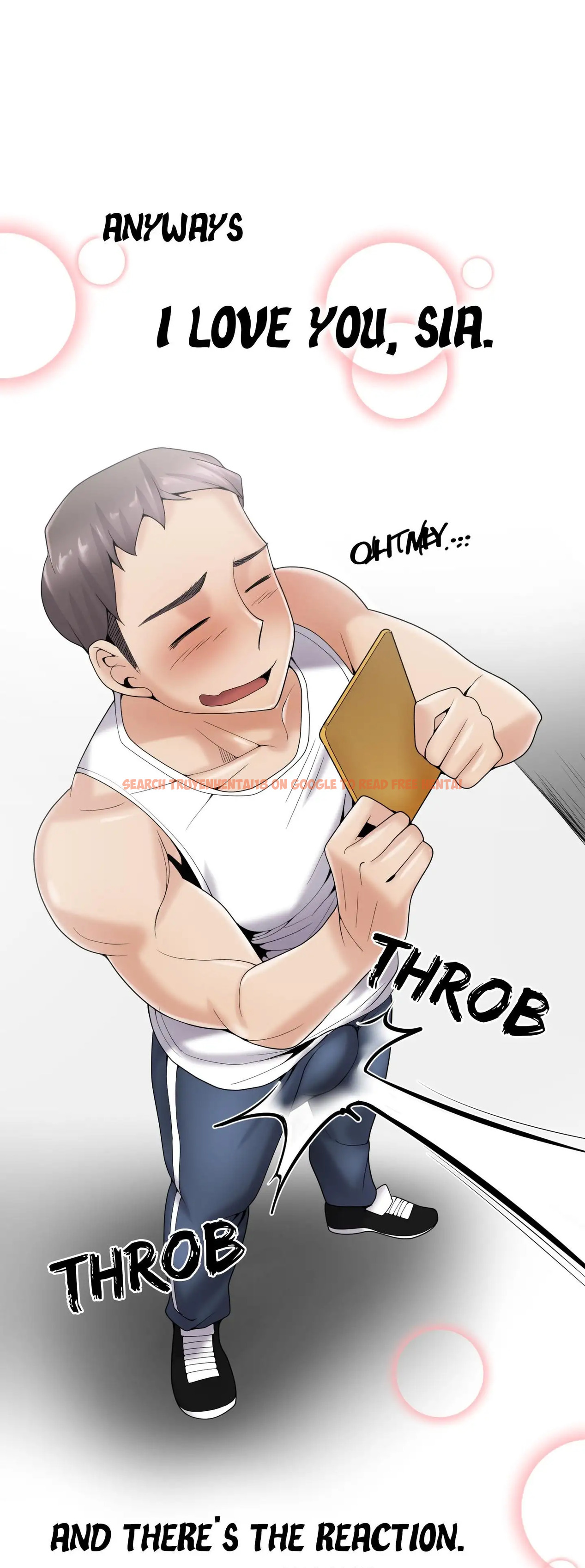 Read Hentai Image 37 994 in comic Cartoonists Nsfw - Chapter 89 - hentaitnt.net
