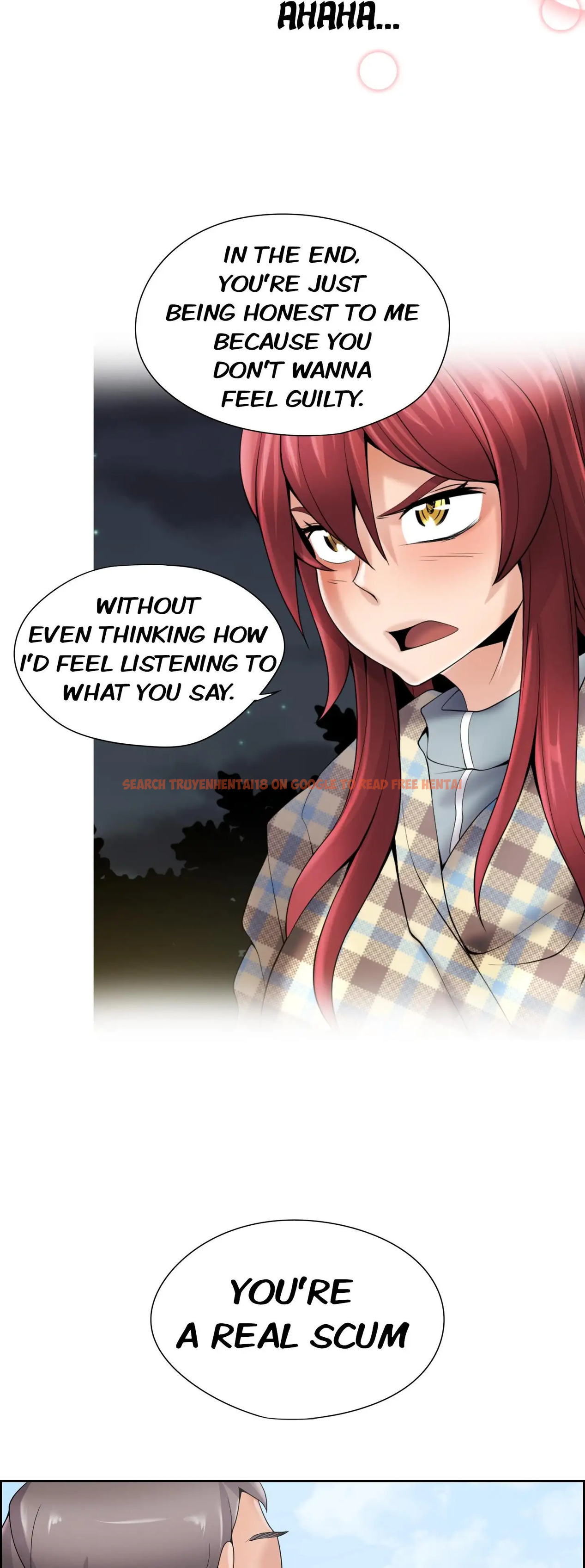 Read Hentai Image 38 994 in comic Cartoonists Nsfw - Chapter 89 - hentaitnt.net