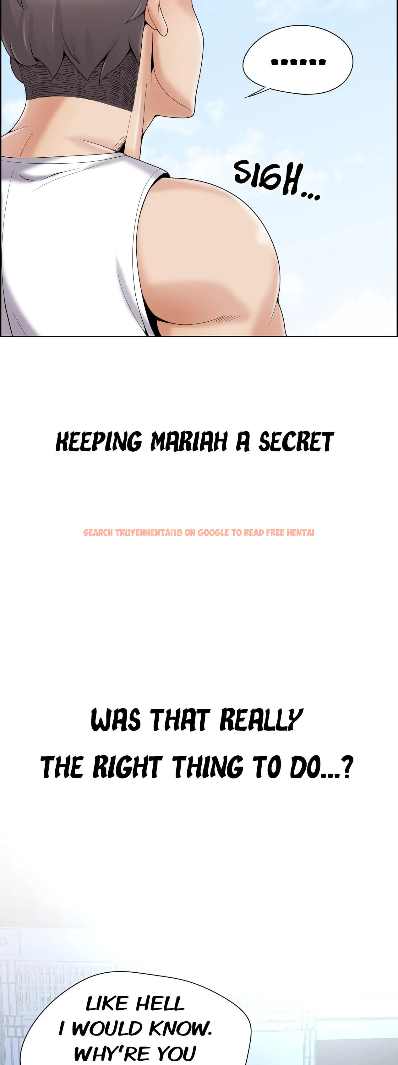 Read Hentai Image 39 994 in comic Cartoonists Nsfw - Chapter 89 - hentaitnt.net