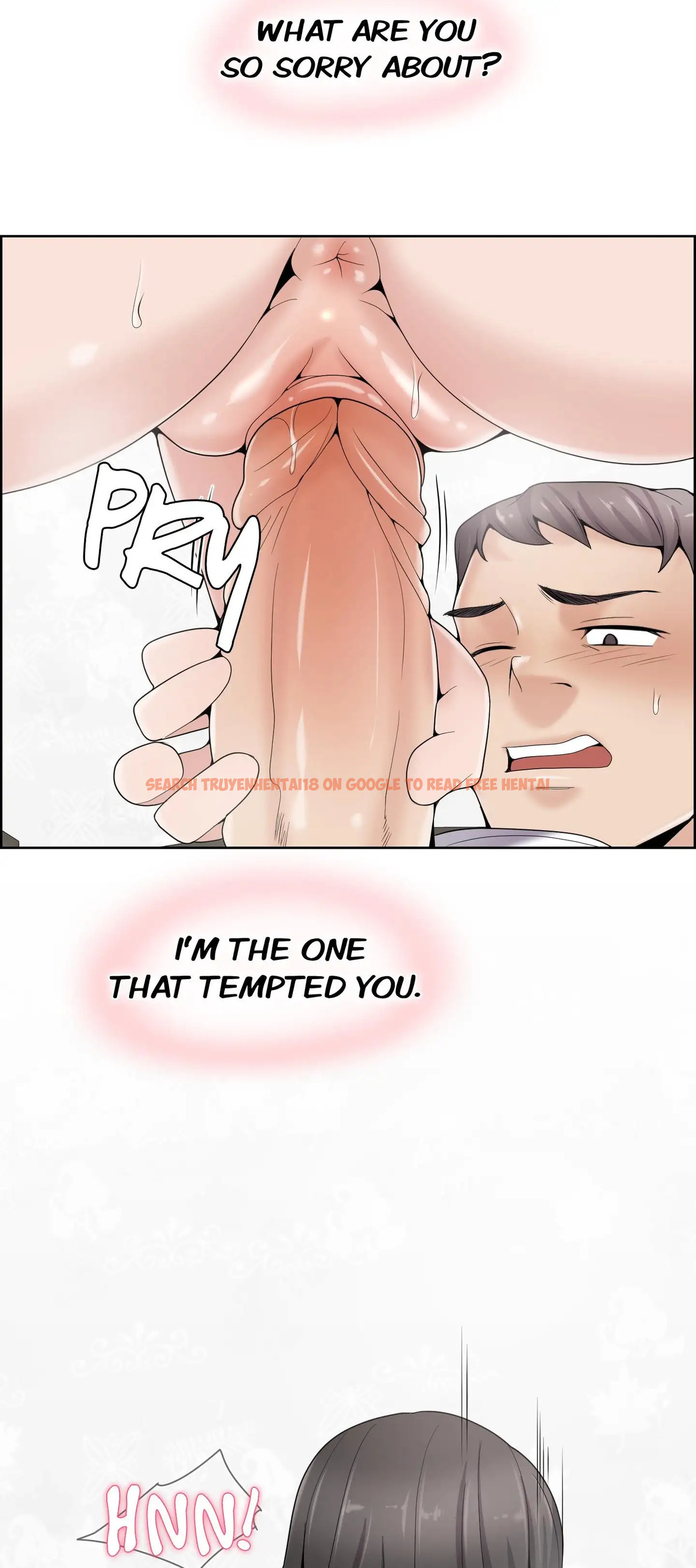 Read Hentai Image 4 993 in comic Cartoonists Nsfw - Chapter 89 - hentaitnt.net