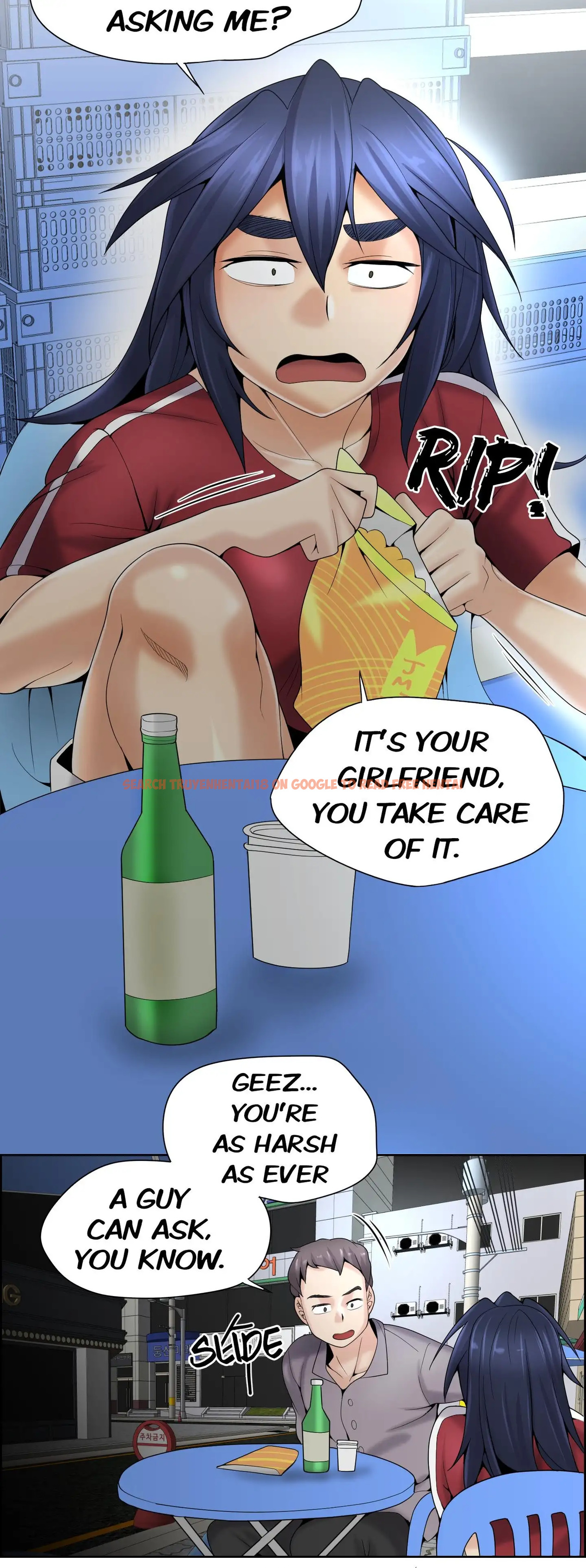 Read Hentai Image 40 994 in comic Cartoonists Nsfw - Chapter 89 - hentaitnt.net