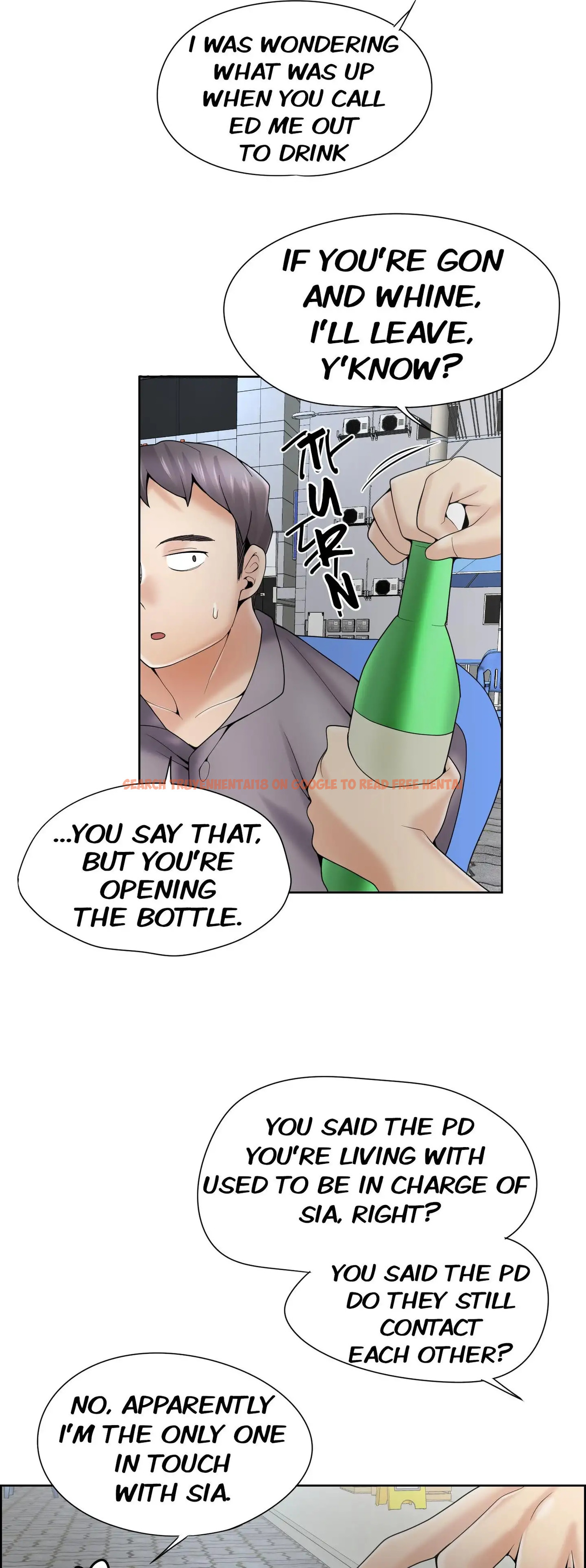 Read Hentai Image 41 994 in comic Cartoonists Nsfw - Chapter 89 - hentaitnt.net