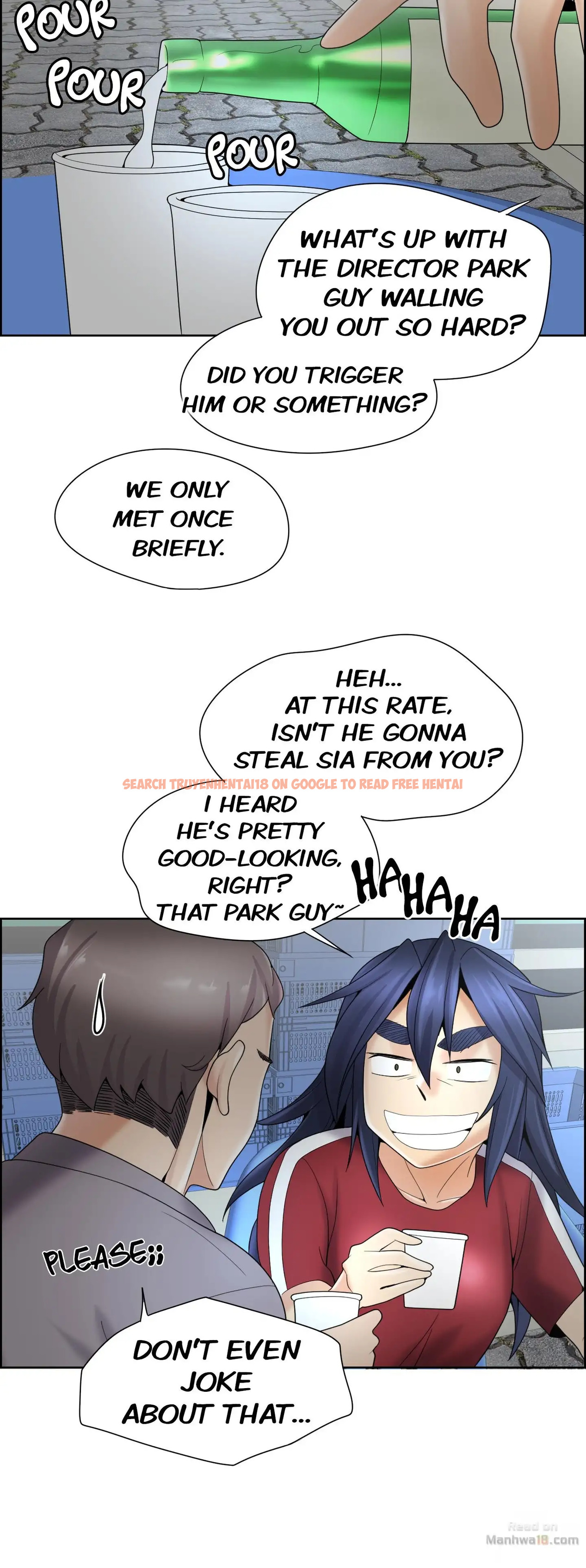 Read Hentai Image 42 994 in comic Cartoonists Nsfw - Chapter 89 - hentaitnt.net