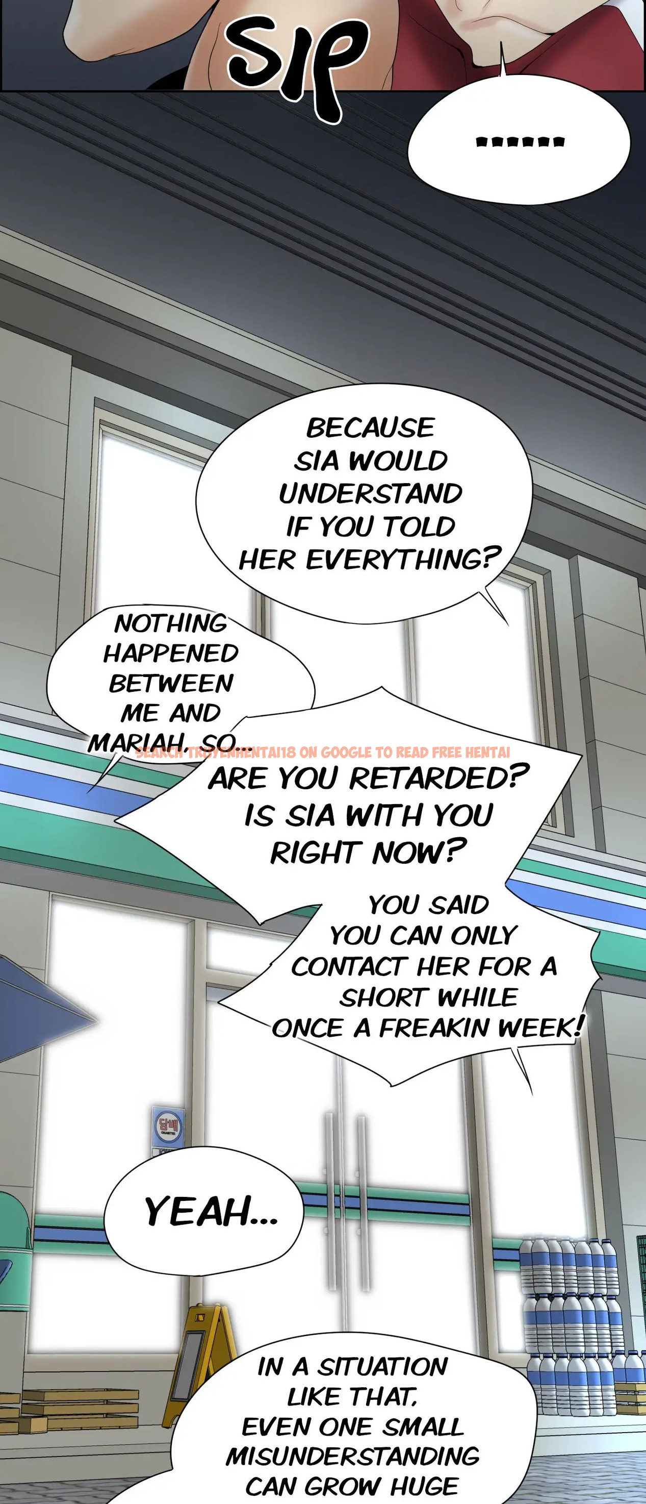 Read Hentai Image 44 994 in comic Cartoonists Nsfw - Chapter 89 - hentaitnt.net