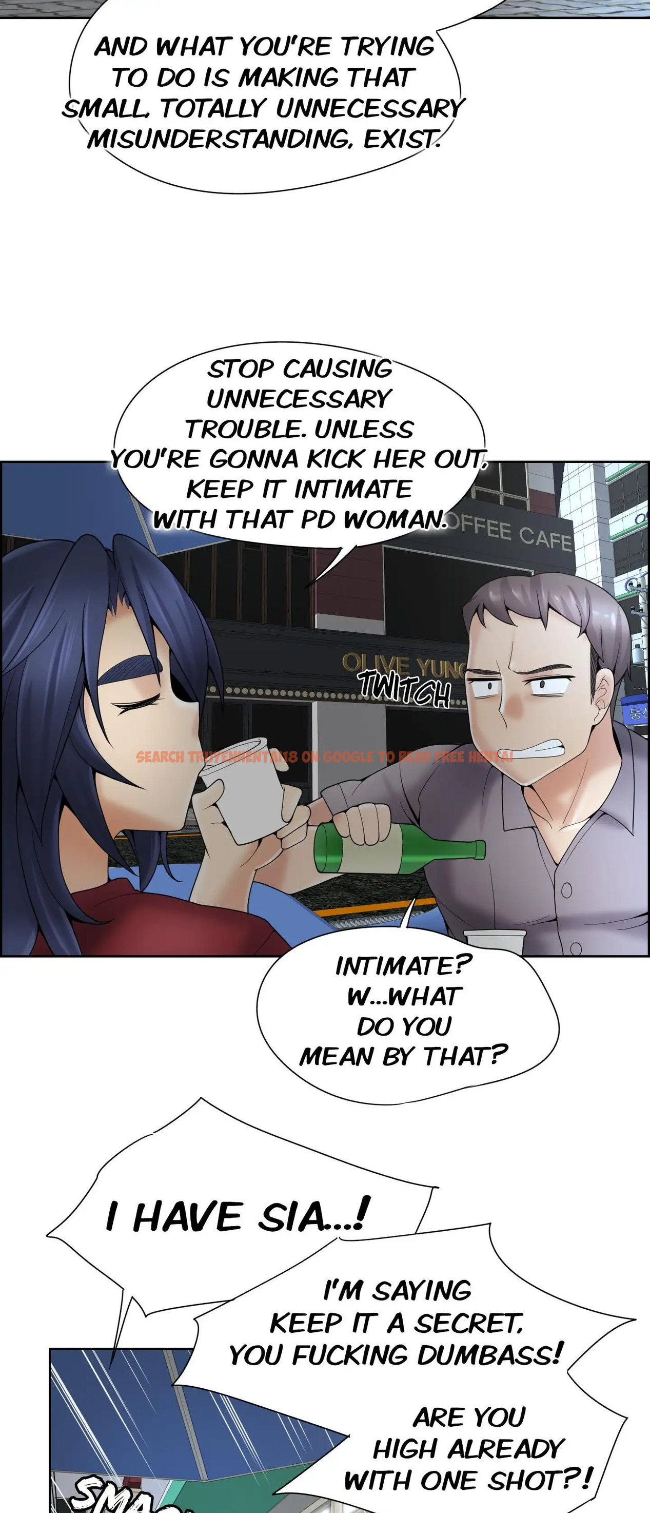 Read Hentai Image 45 994 in comic Cartoonists Nsfw - Chapter 89 - hentaitnt.net