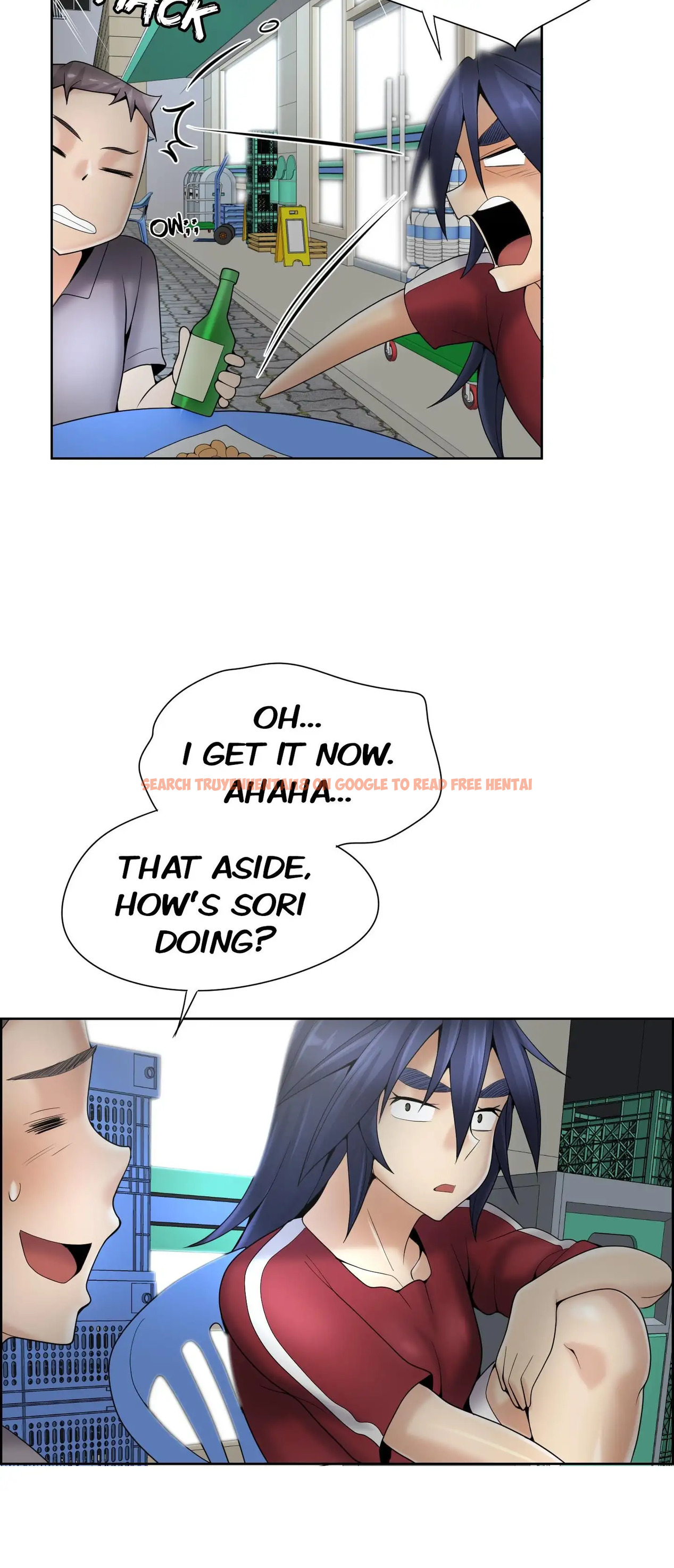 Read Hentai Image 46 994 in comic Cartoonists Nsfw - Chapter 89 - hentaitnt.net