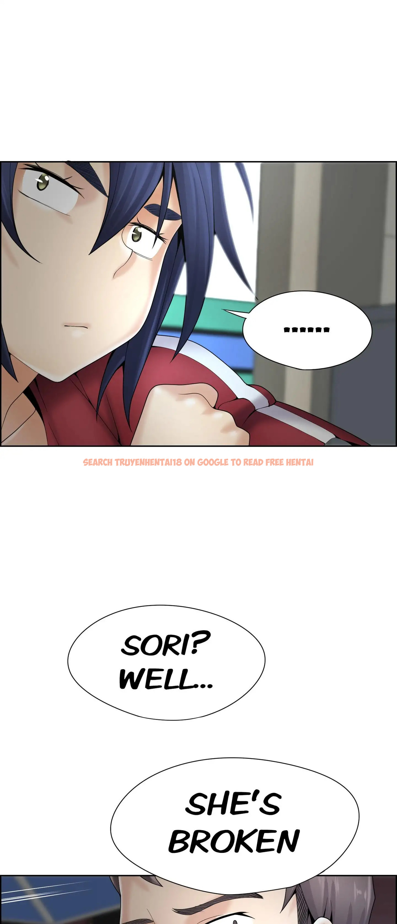 Read Hentai Image 47 994 in comic Cartoonists Nsfw - Chapter 89 - hentaitnt.net