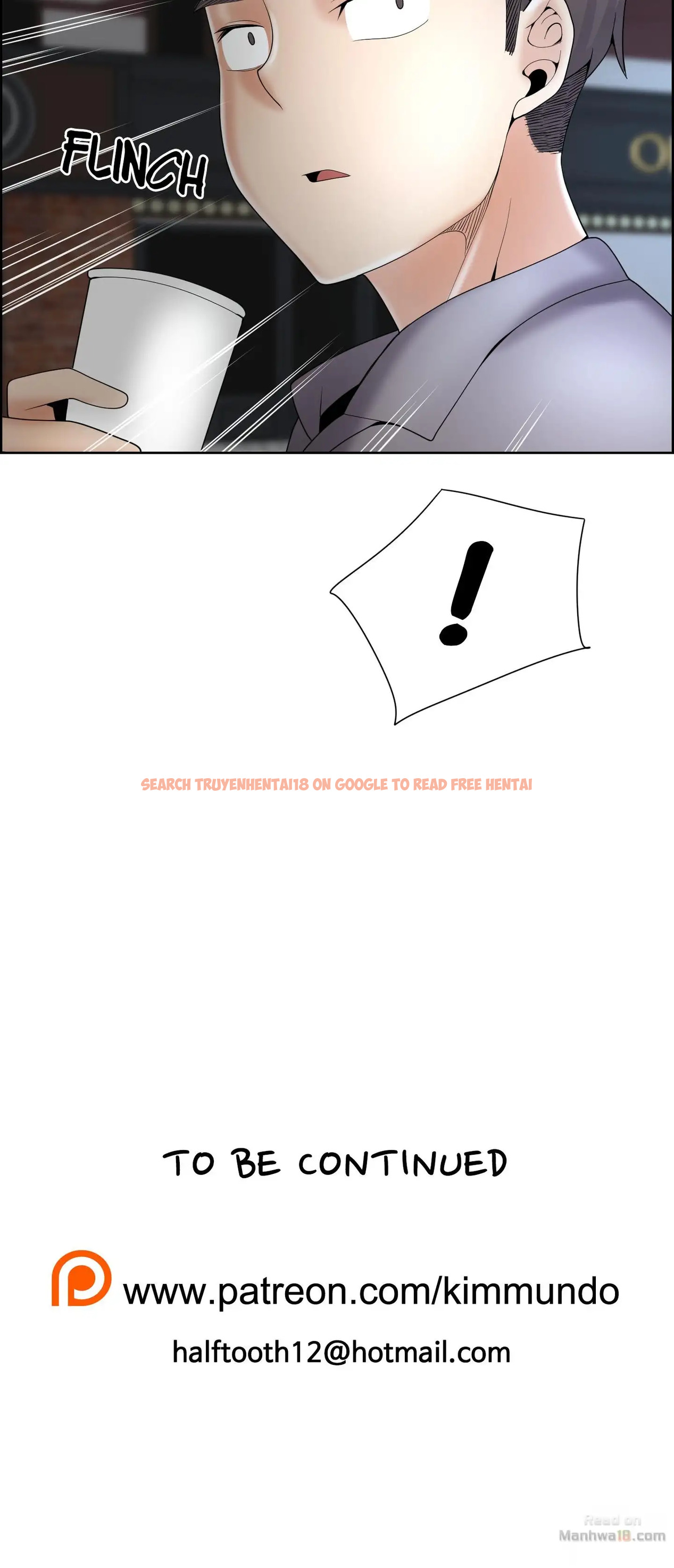 Read Hentai Image 48 994 in comic Cartoonists Nsfw - Chapter 89 - hentaitnt.net