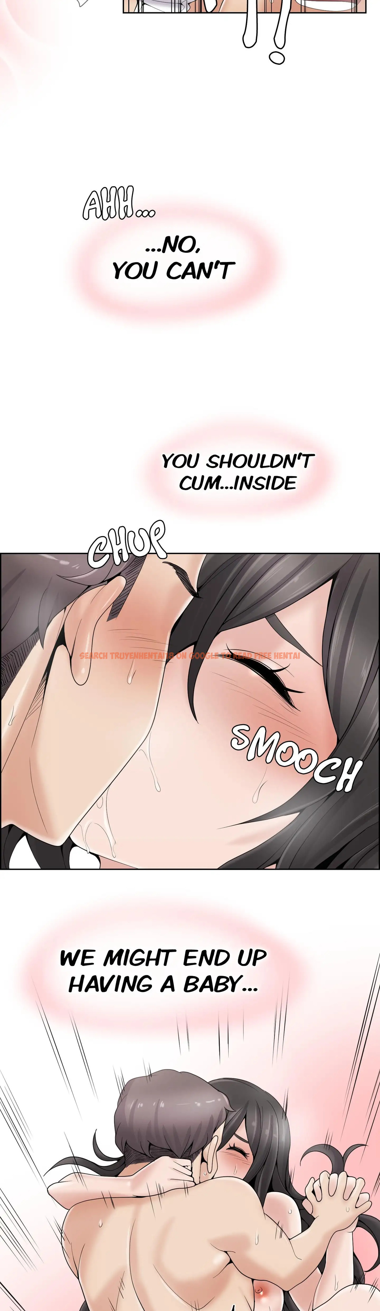 Read Hentai Image 8 993 in comic Cartoonists Nsfw - Chapter 89 - hentaitnt.net