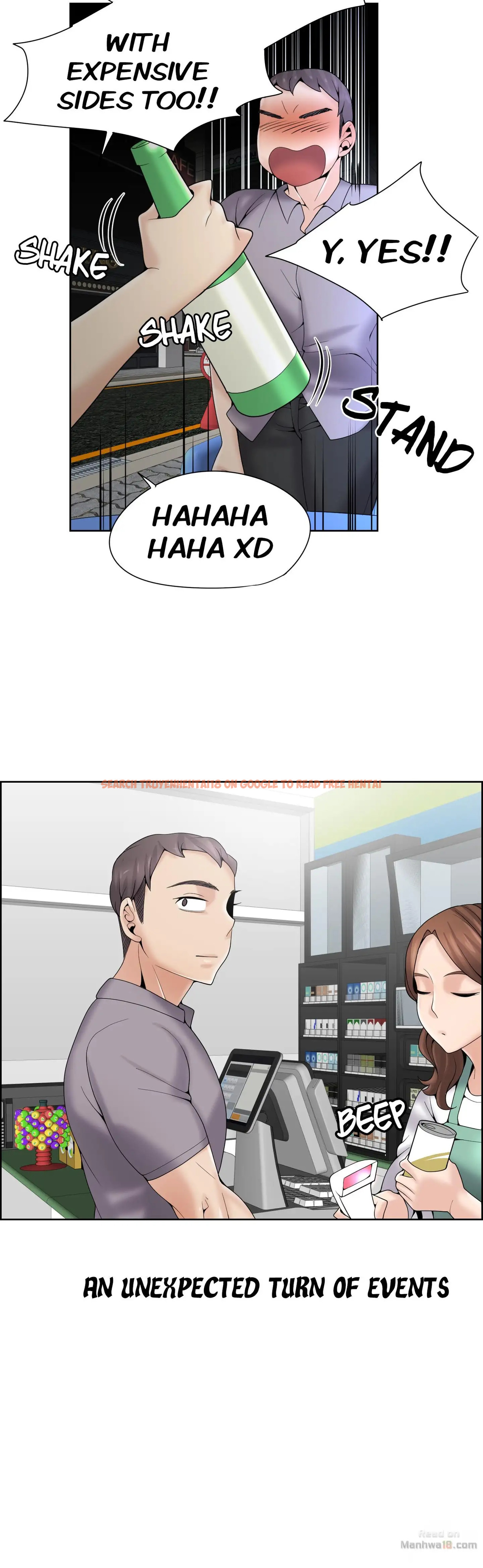 Read Hentai Image 12 993 in comic Cartoonists Nsfw - Chapter 90 - hentaitnt.net
