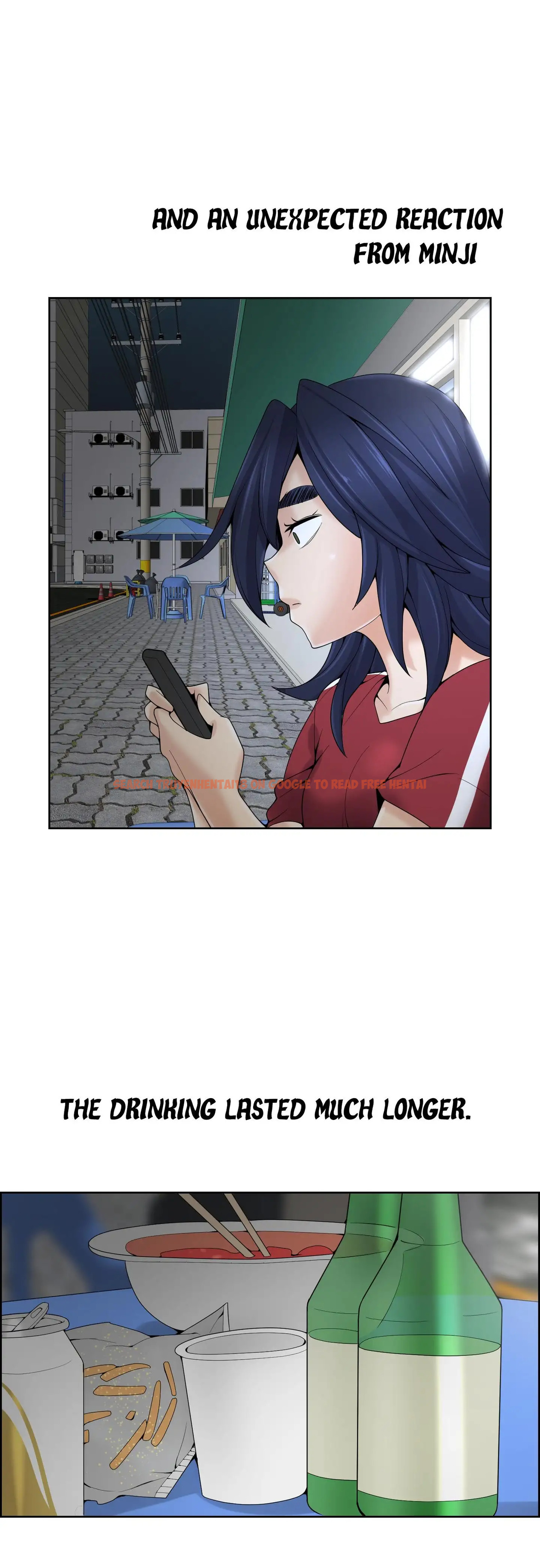 Read Hentai Image 13 993 in comic Cartoonists Nsfw - Chapter 90 - hentaitnt.net