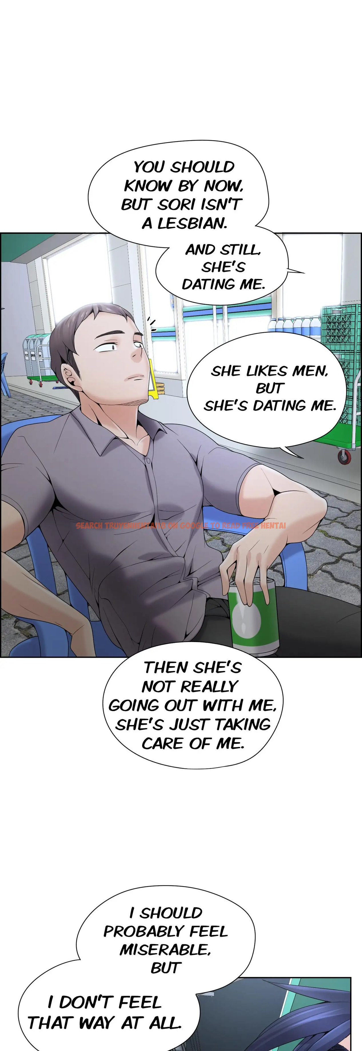 Read Hentai Image 15 993 in comic Cartoonists Nsfw - Chapter 90 - hentaitnt.net