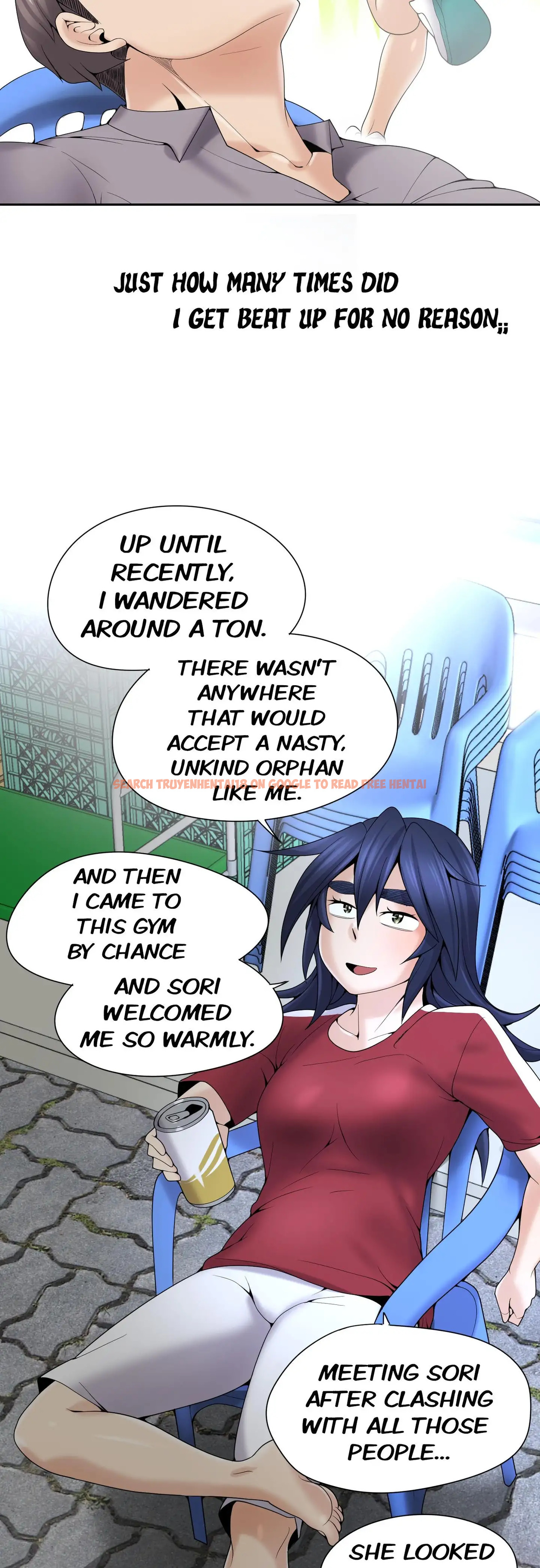 Read Hentai Image 17 993 in comic Cartoonists Nsfw - Chapter 90 - hentaitnt.net
